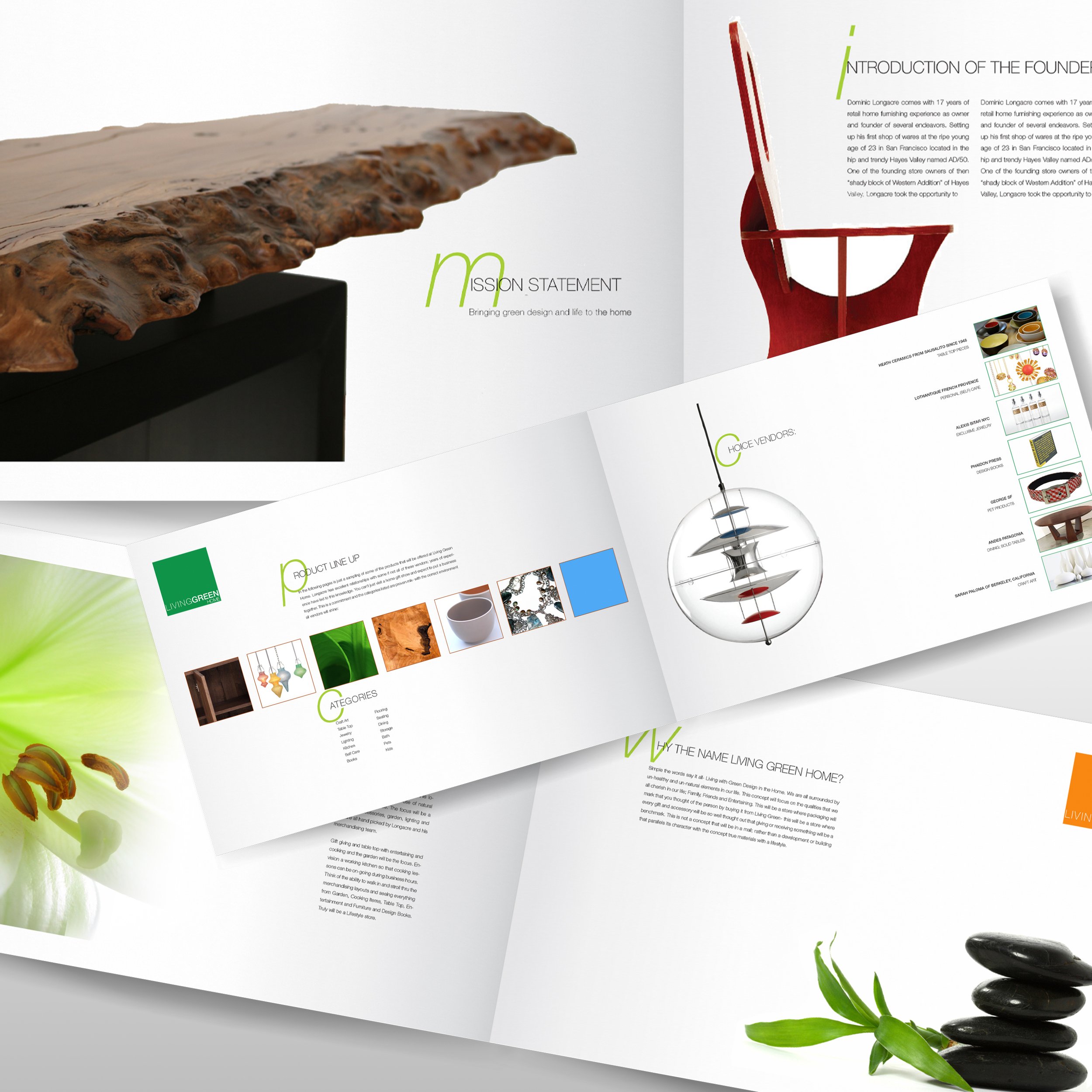 Living Green Website.jpg