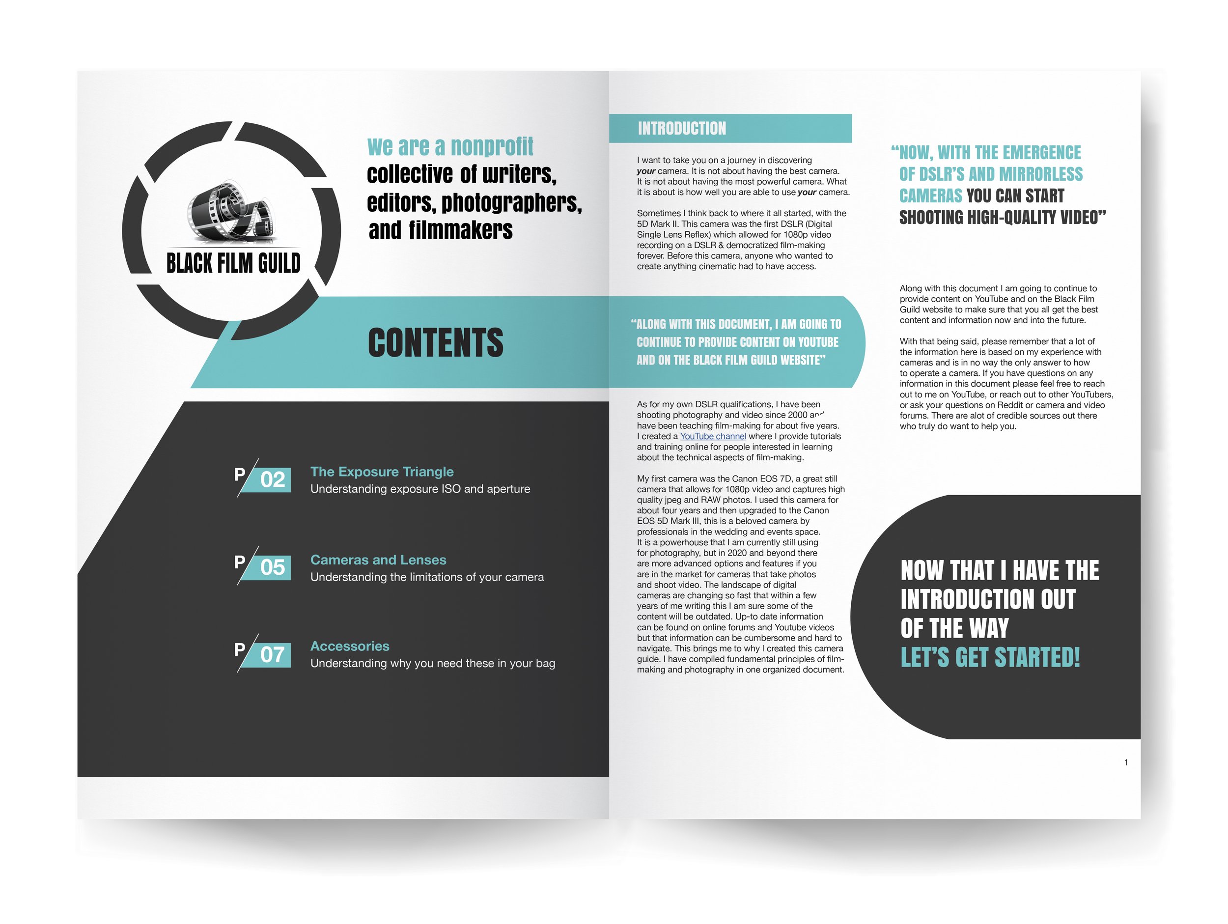 BFG Brochure1.jpg