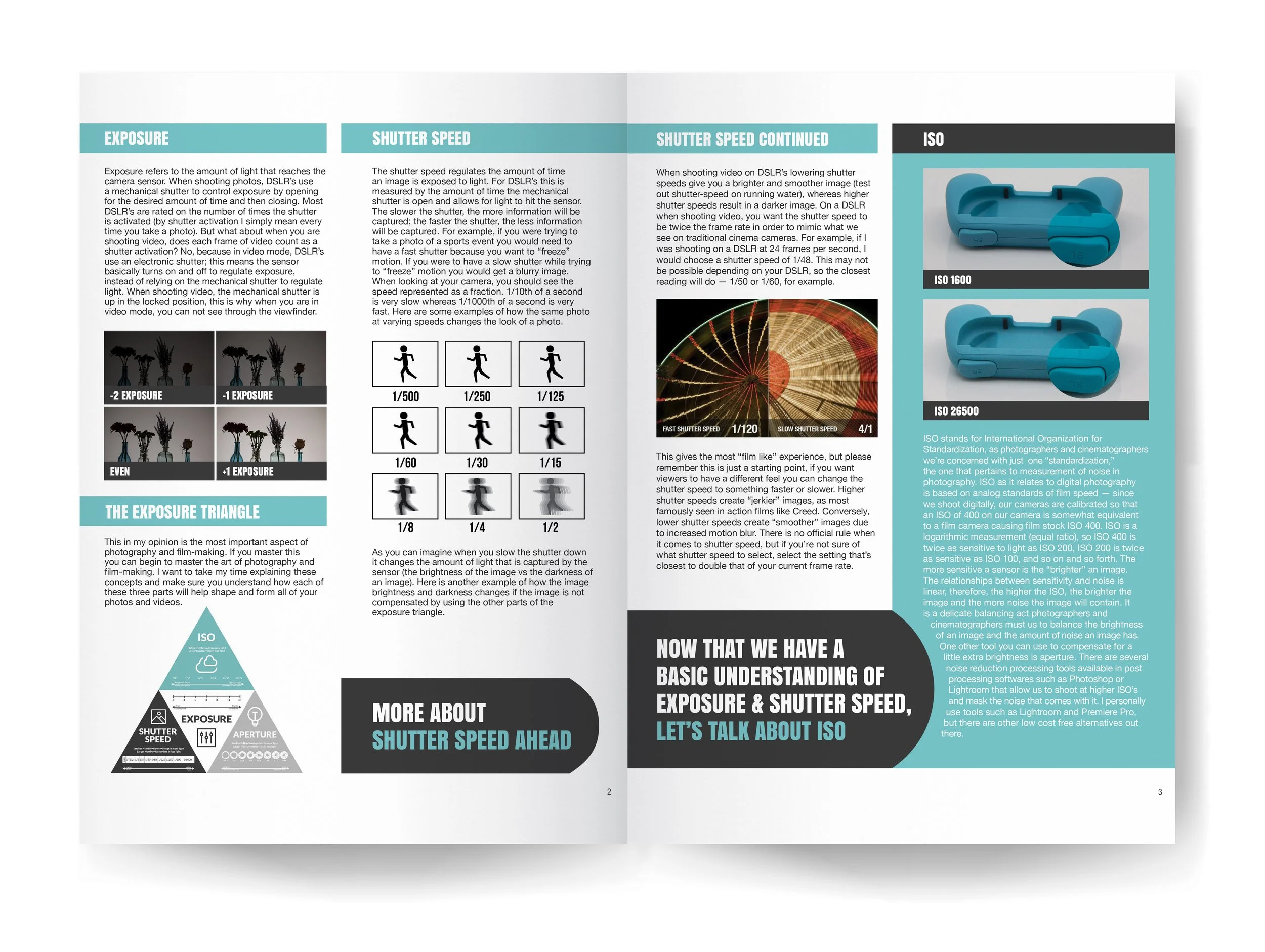 BFG Brochure2.jpg