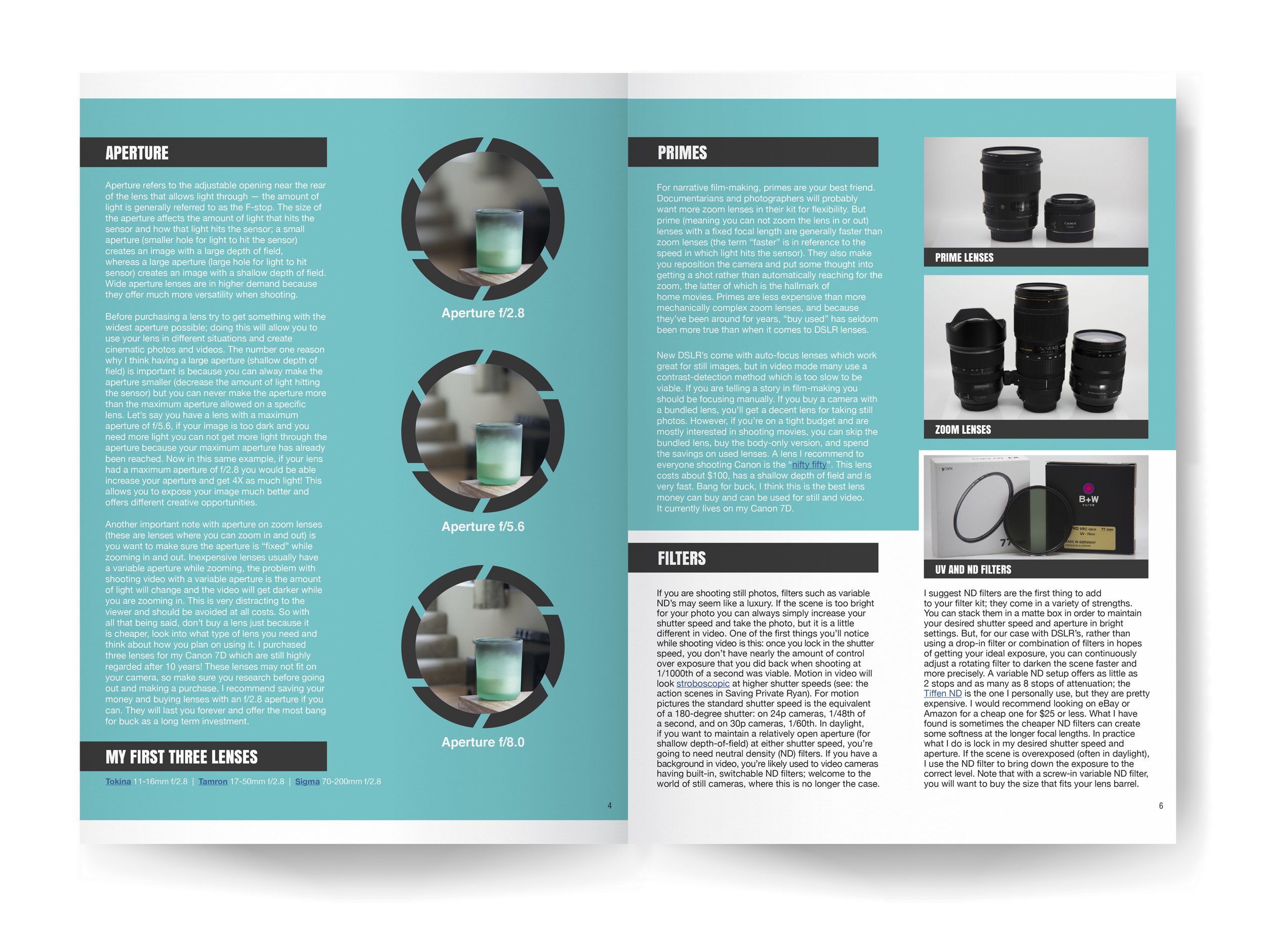 BFG Brochure3.jpg