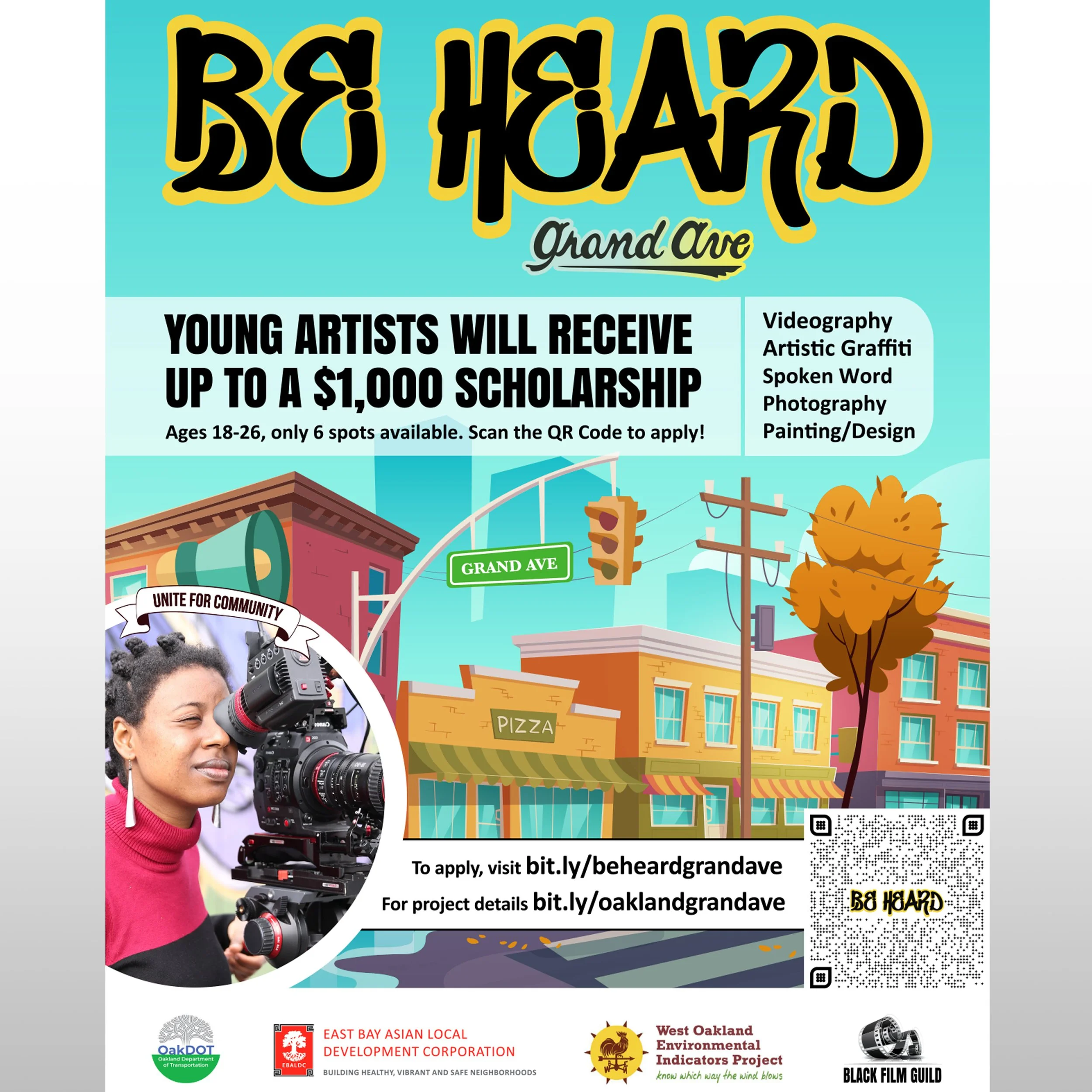 Be Heard Website.jpg