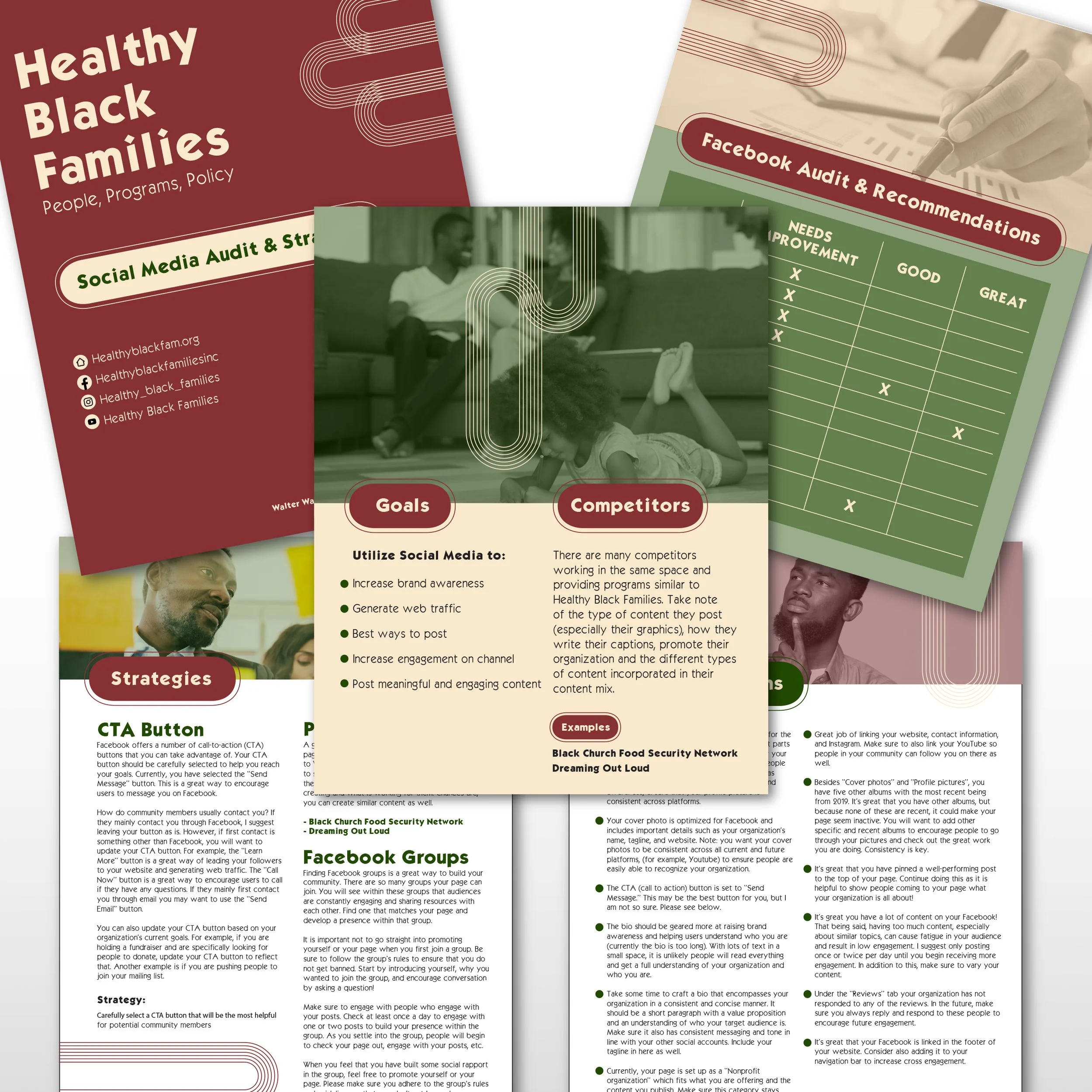 Healthy Black Families Website copy.jpg