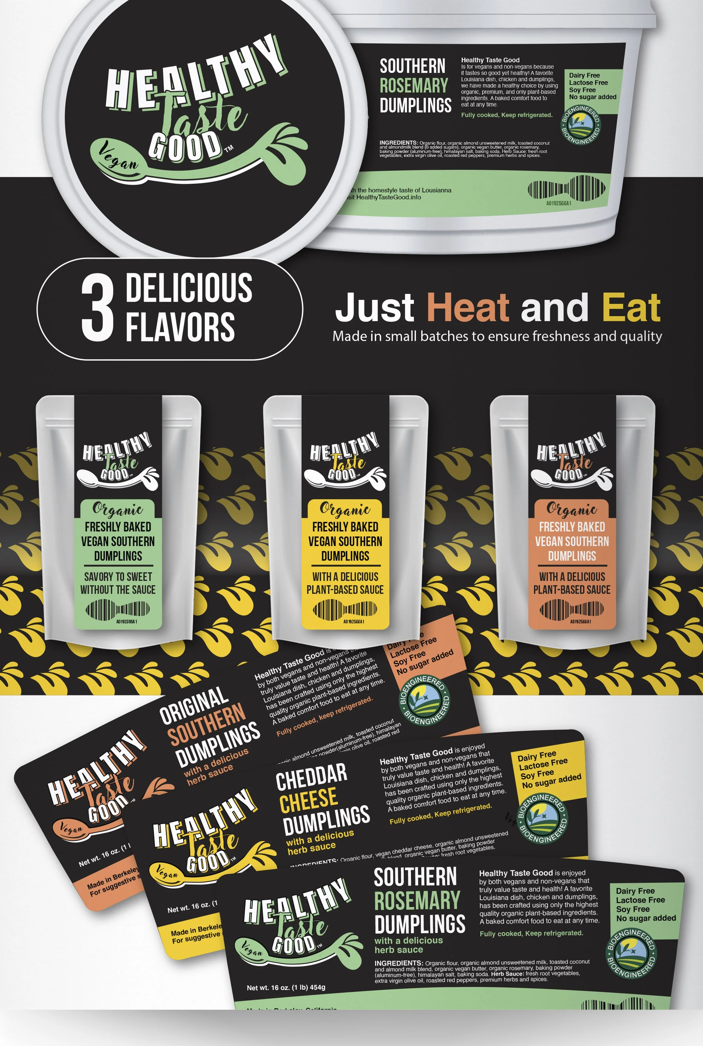 Healthy Taste Good Website Page.jpg