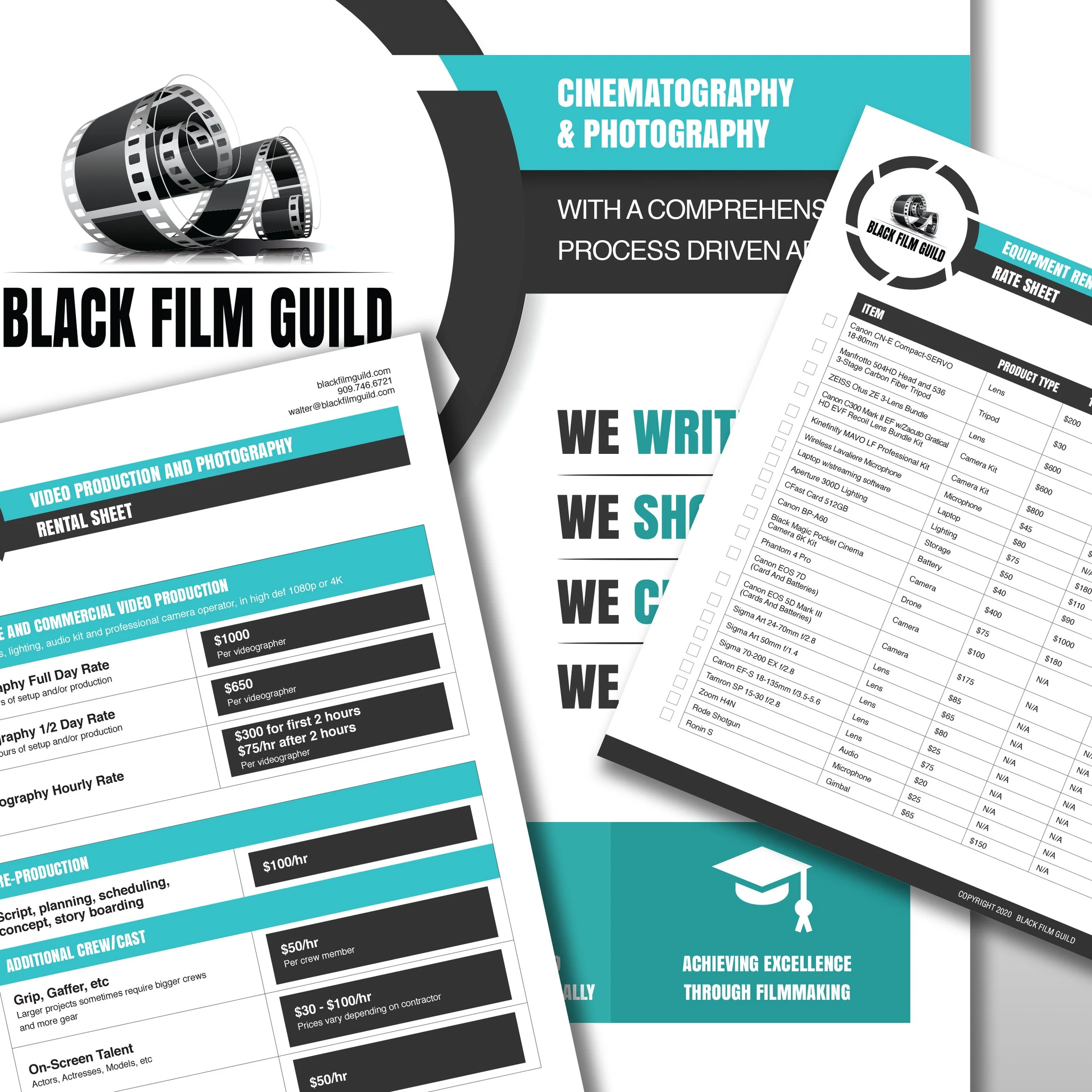 Black Film Guild Sheets Website.jpg