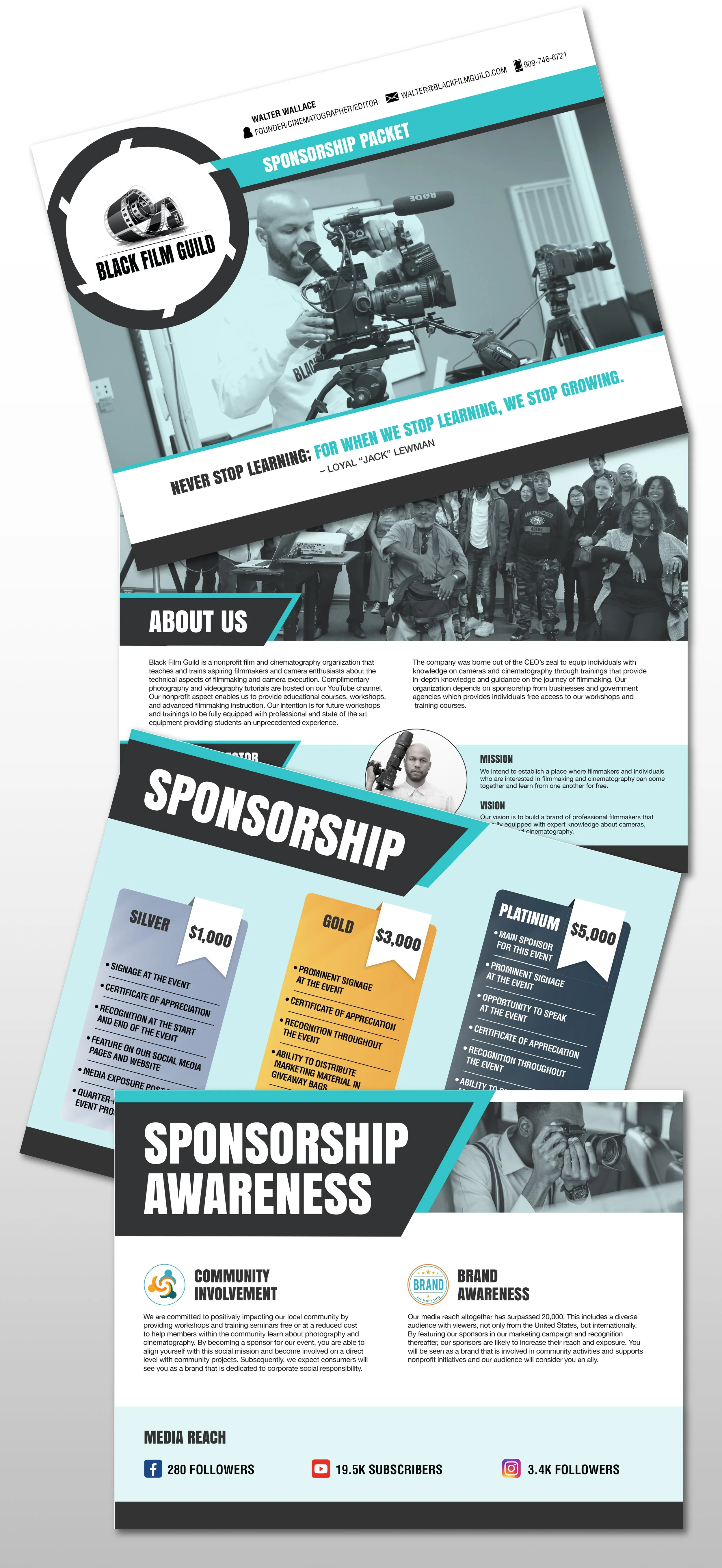 Black Film Guild Sheets Website.jpg