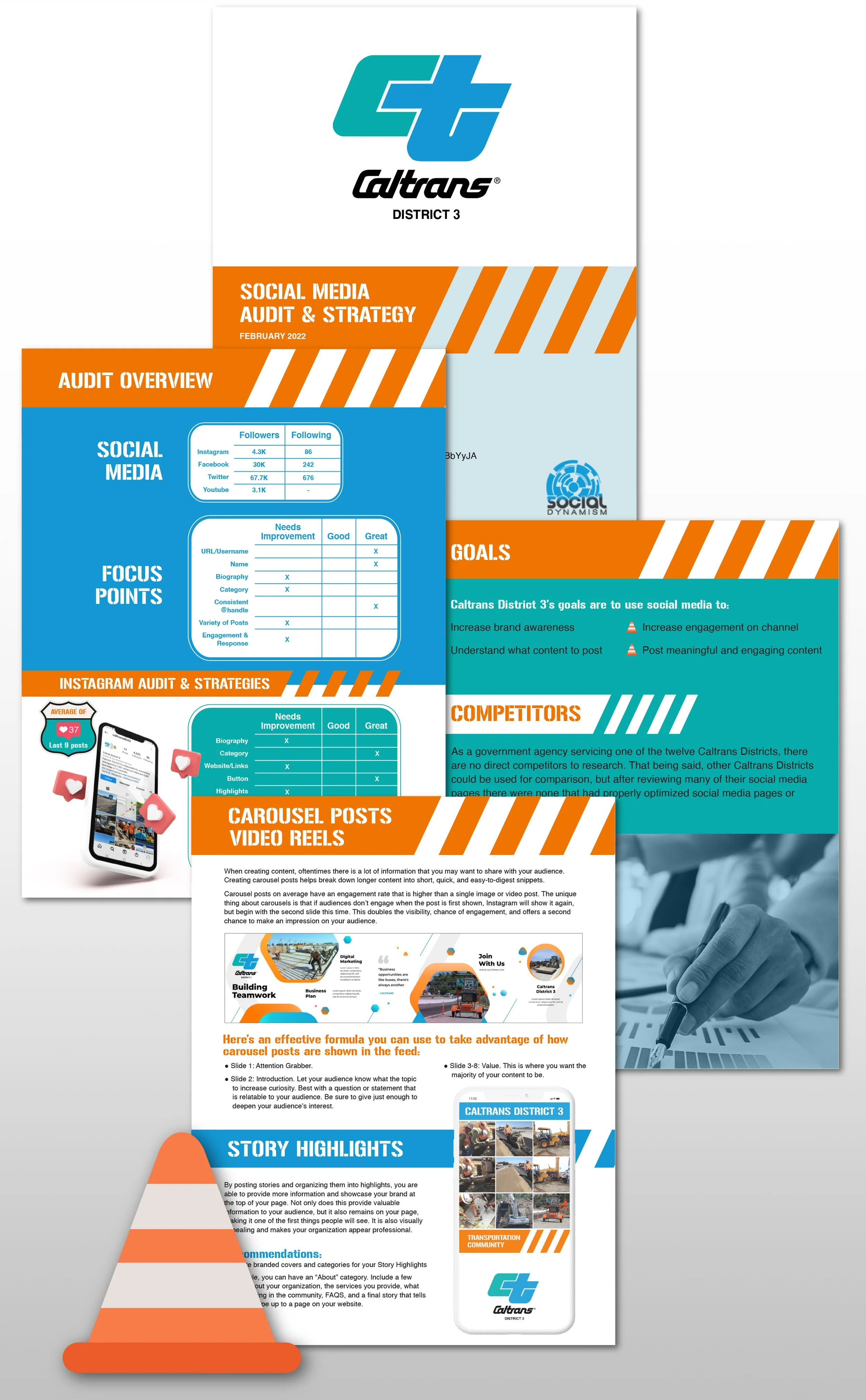 Caltrans Audit Website.jpg