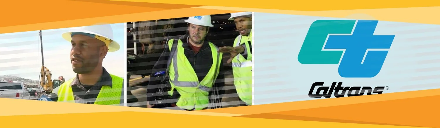 Caltrans Audit Pic1.jpg