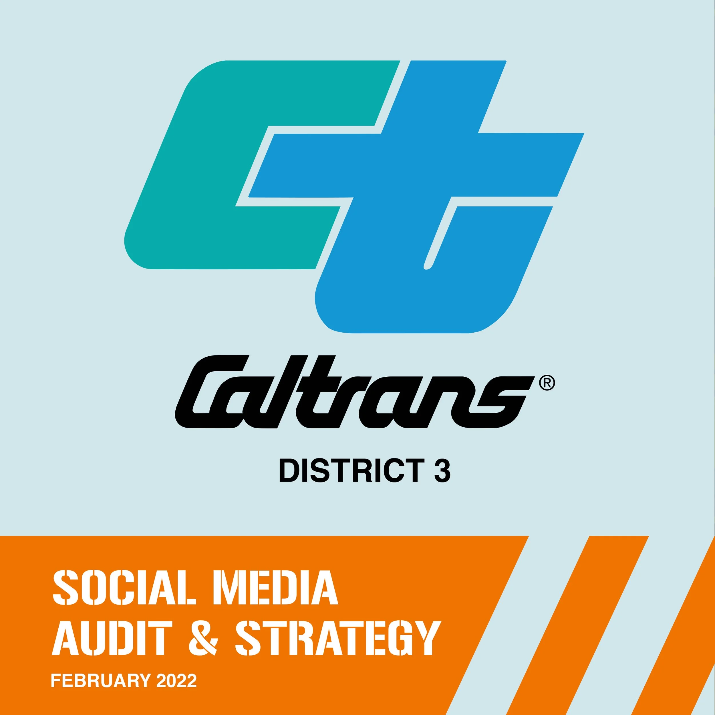 CalTrans Portfolio Main Image.jpg