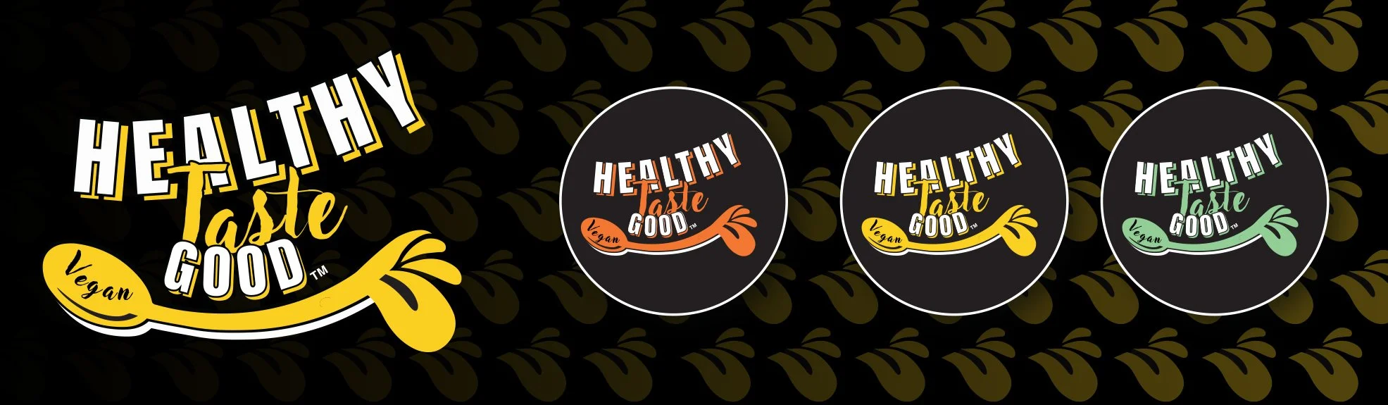 Healthy Taste Good Portfolio Header.jpg