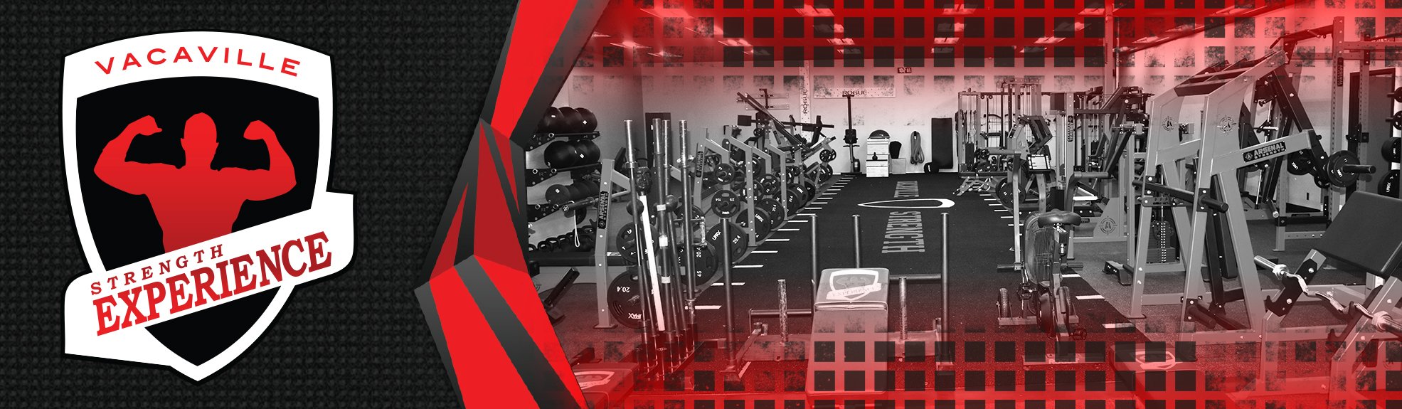 Vacaville Strength Portfolio Header.jpg