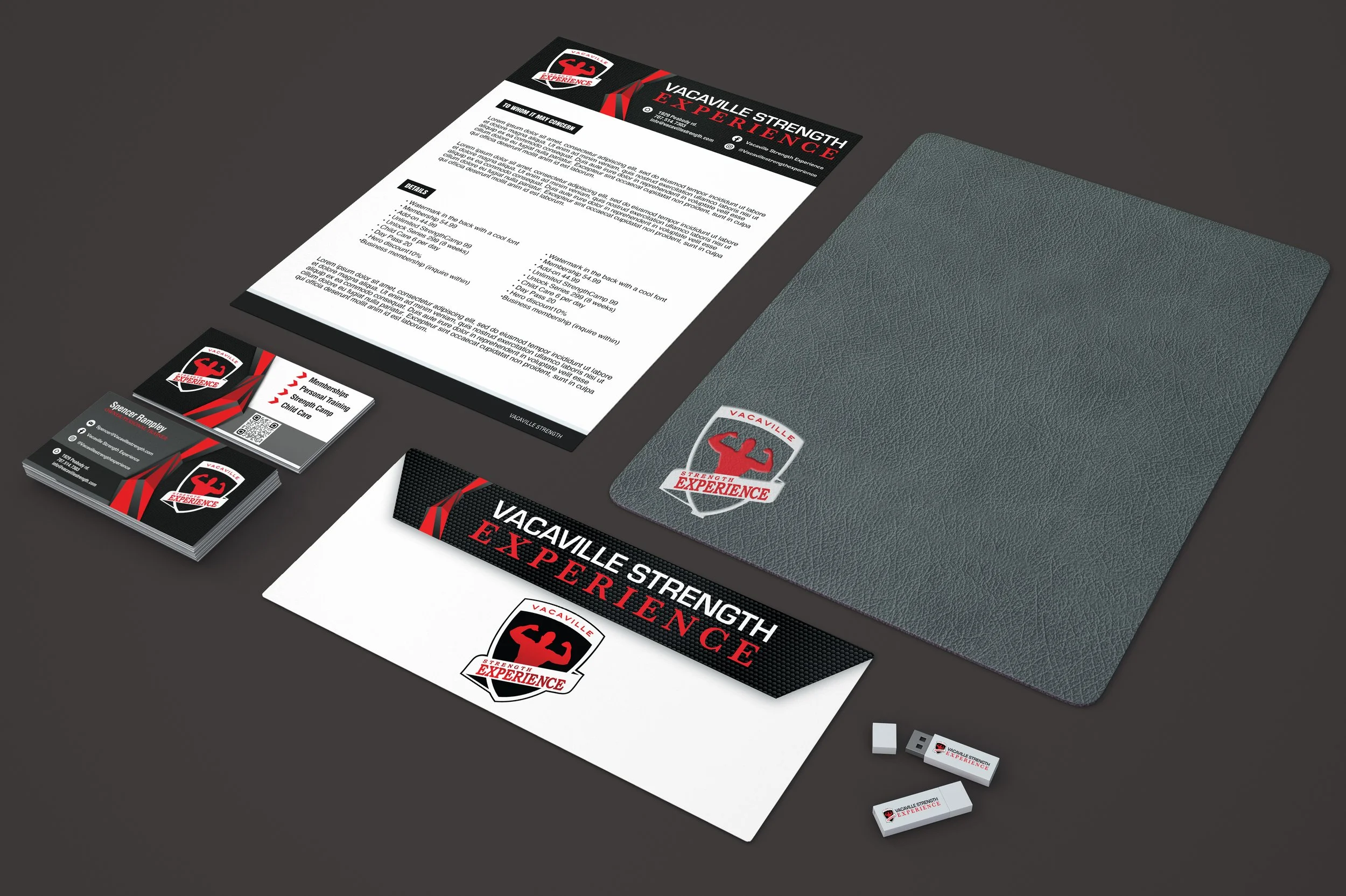 Vacaville Strength Identity Portfolio.jpg
