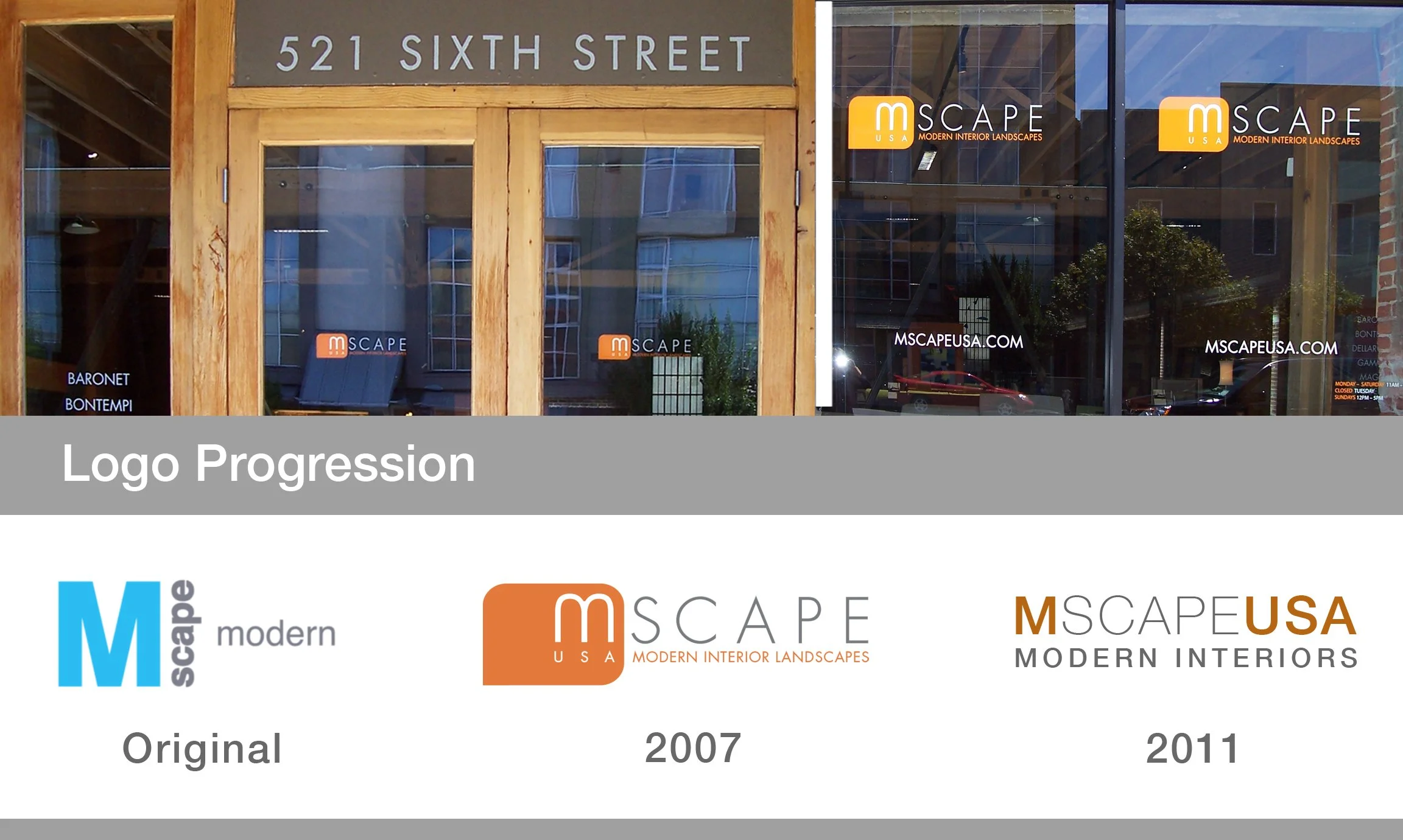 Mscape Front Doors wlogos.jpg