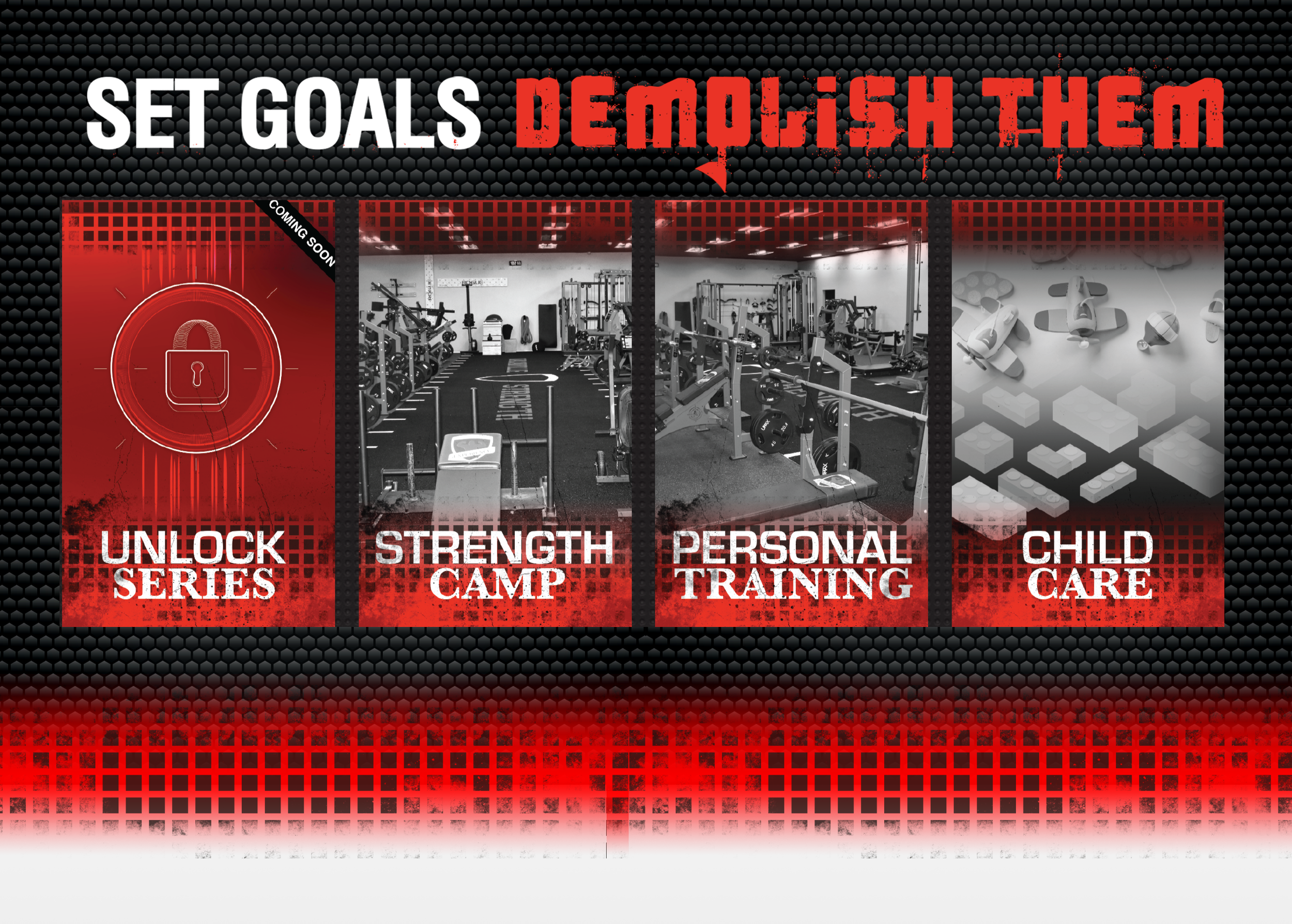 Vacaville Strength Website2 w header cropped.png