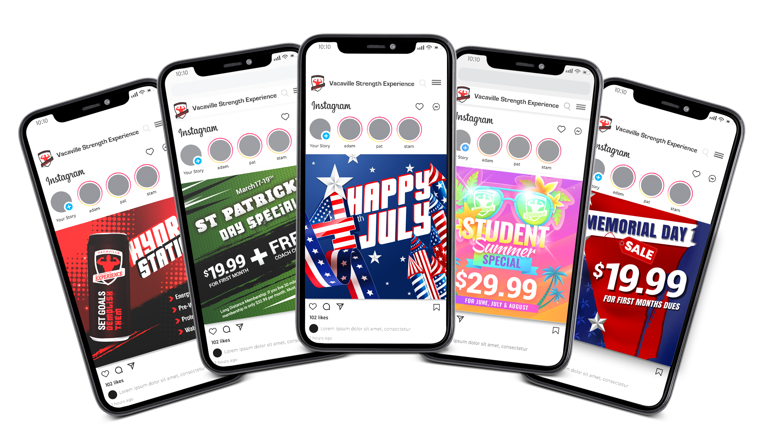 Instagram Mockups 2023.png
