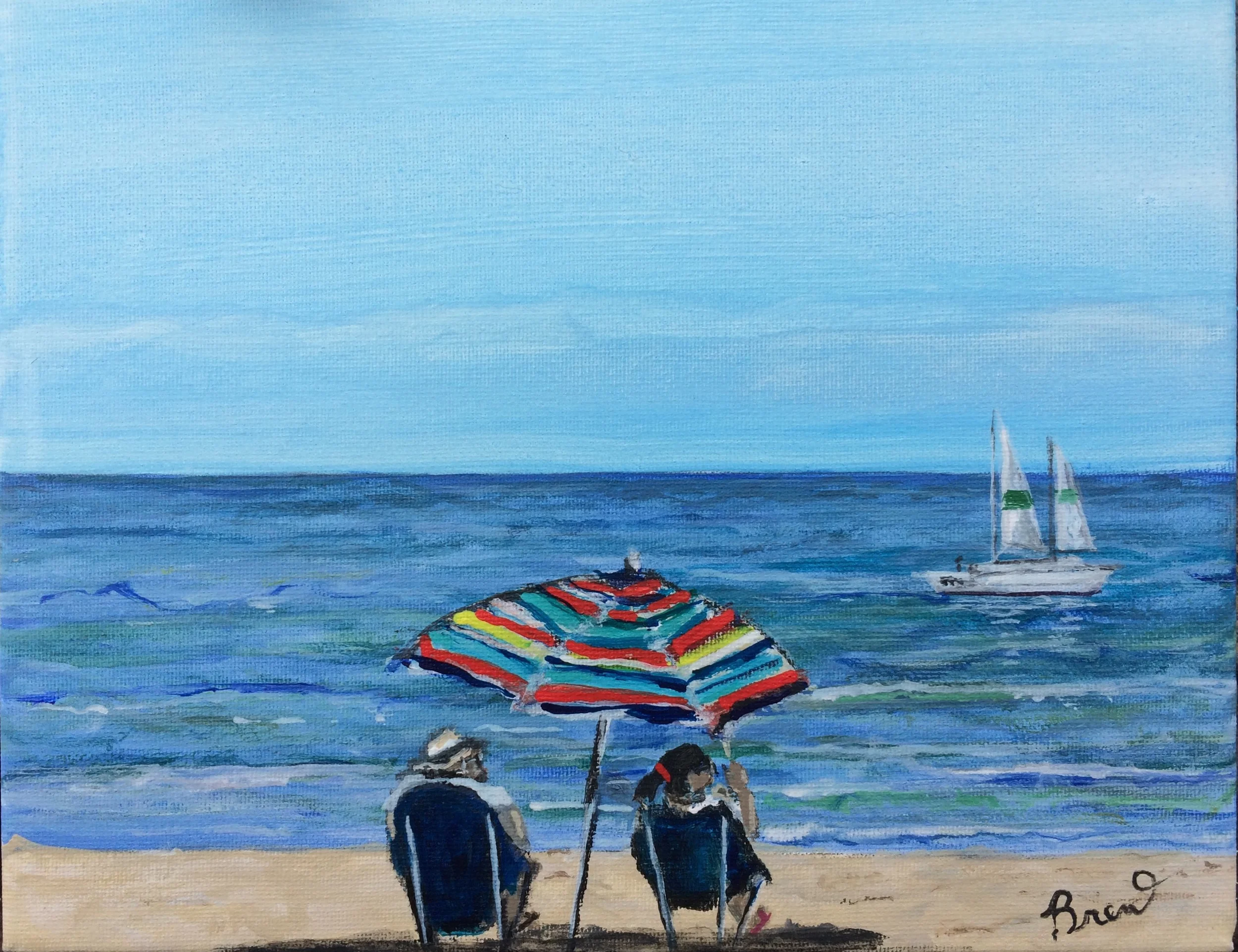 Santa Barbara