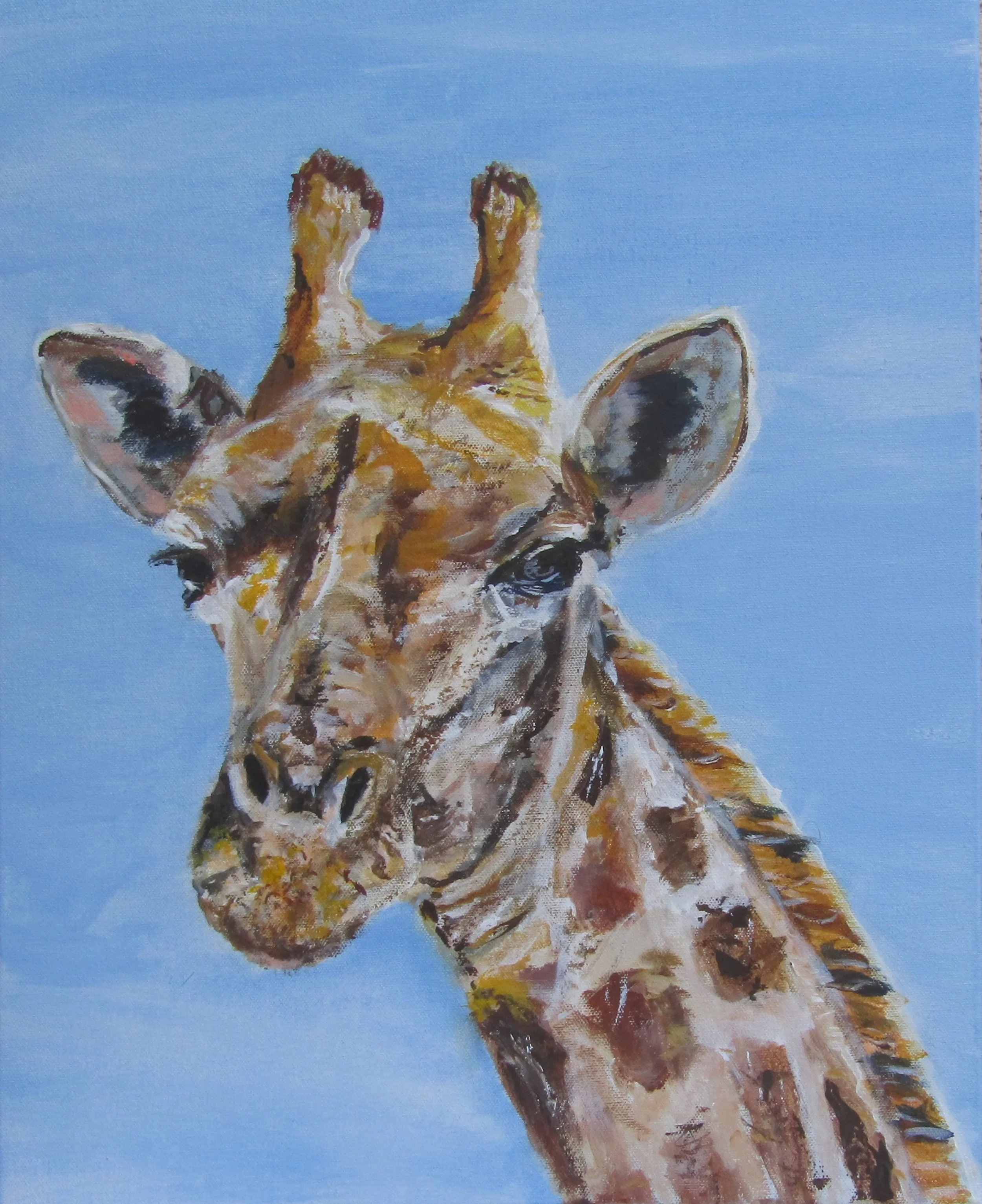 April the Giraffe.JPG