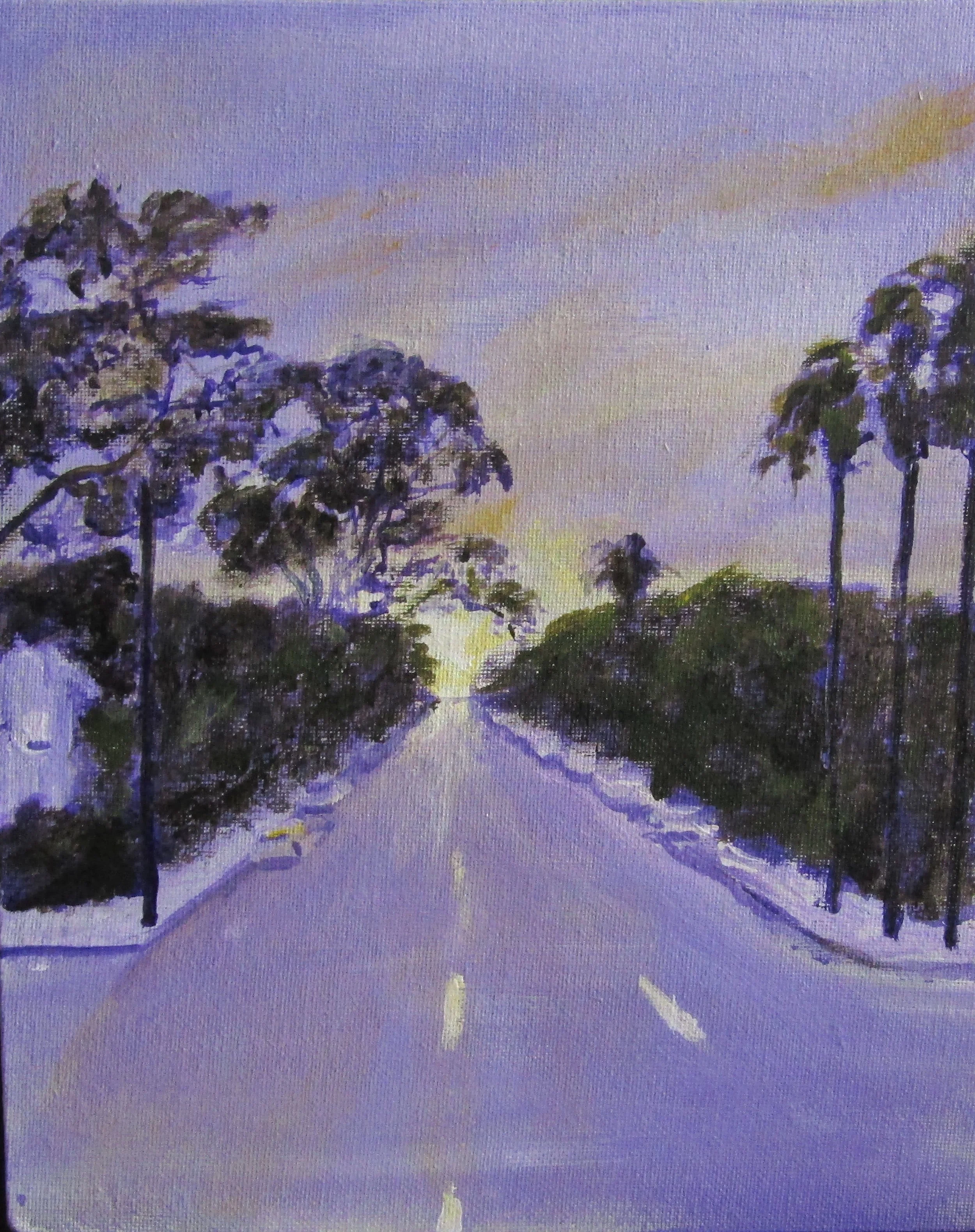 27th and P Final.JPG