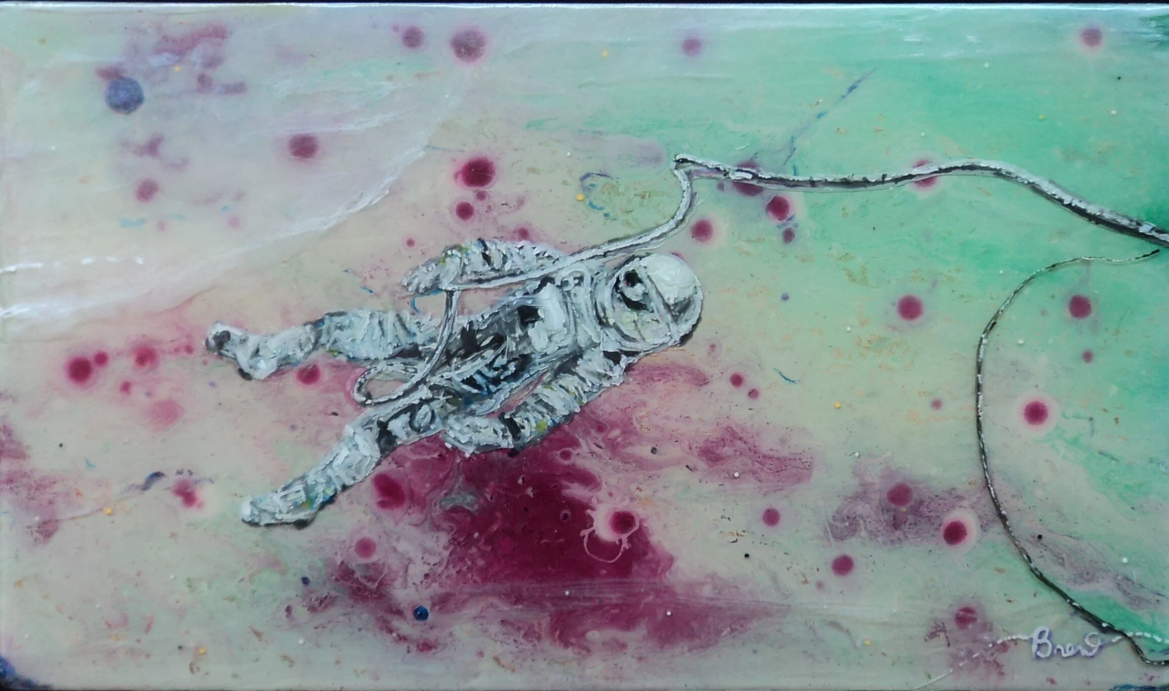 First Walk in Space.JPG