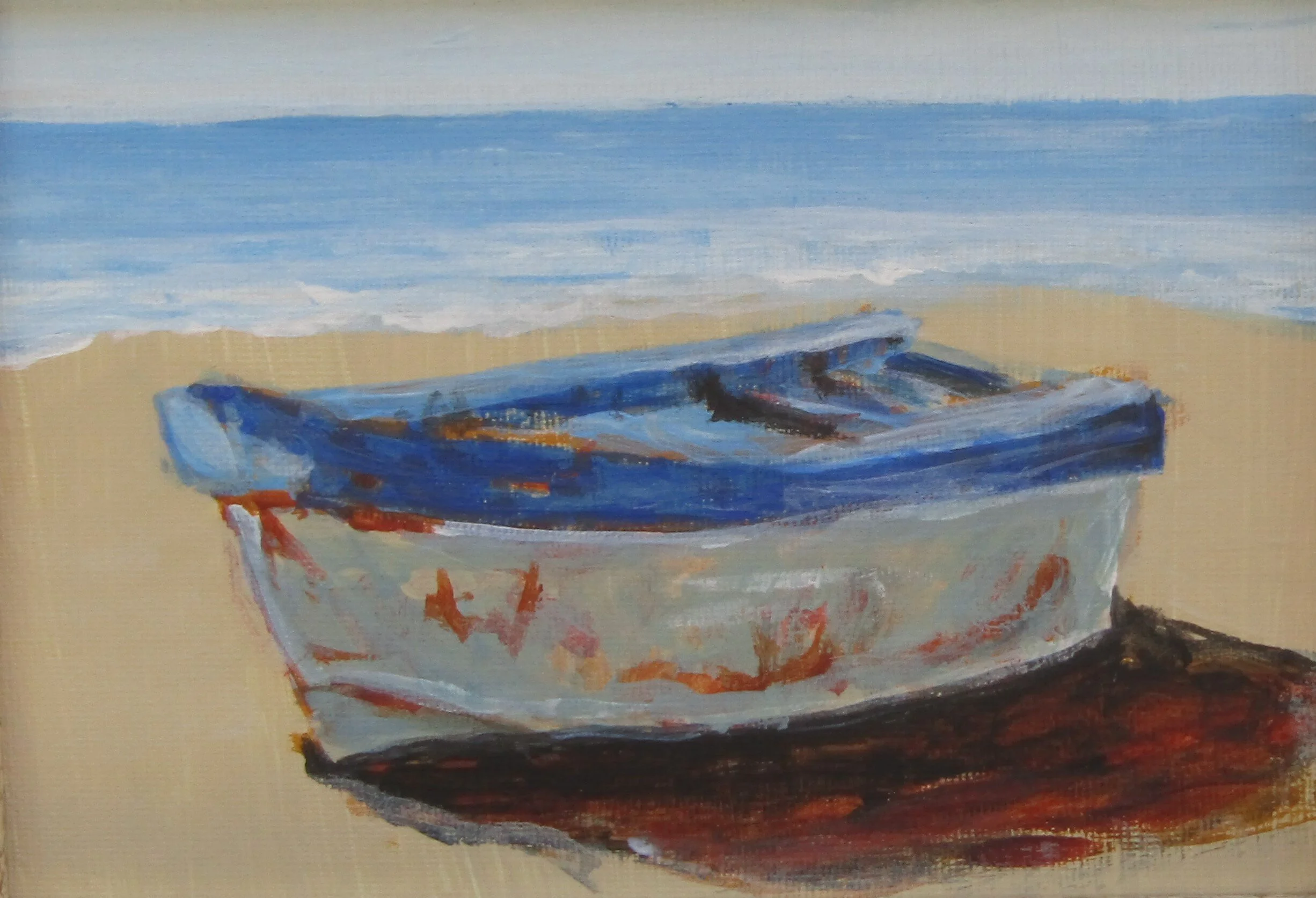 Ashore.JPG