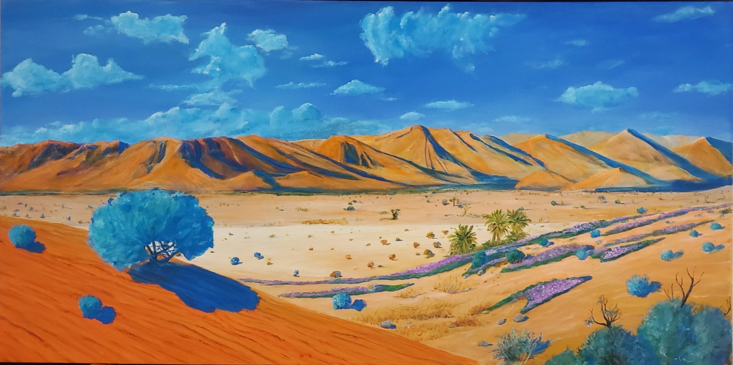 Whispers of the Dunes Shadows Over Desert Hills.jpg