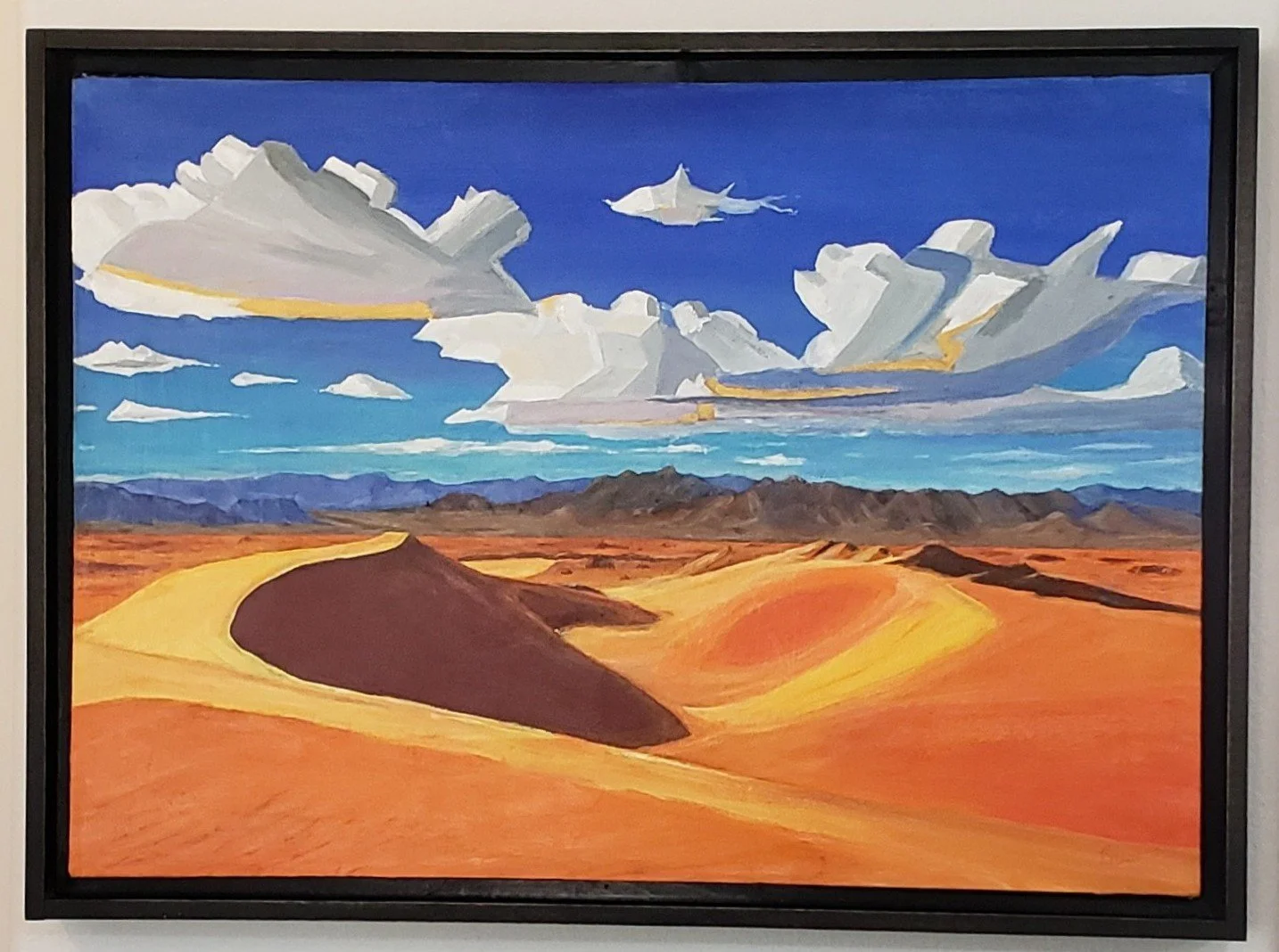 With Floating Frame.jpg