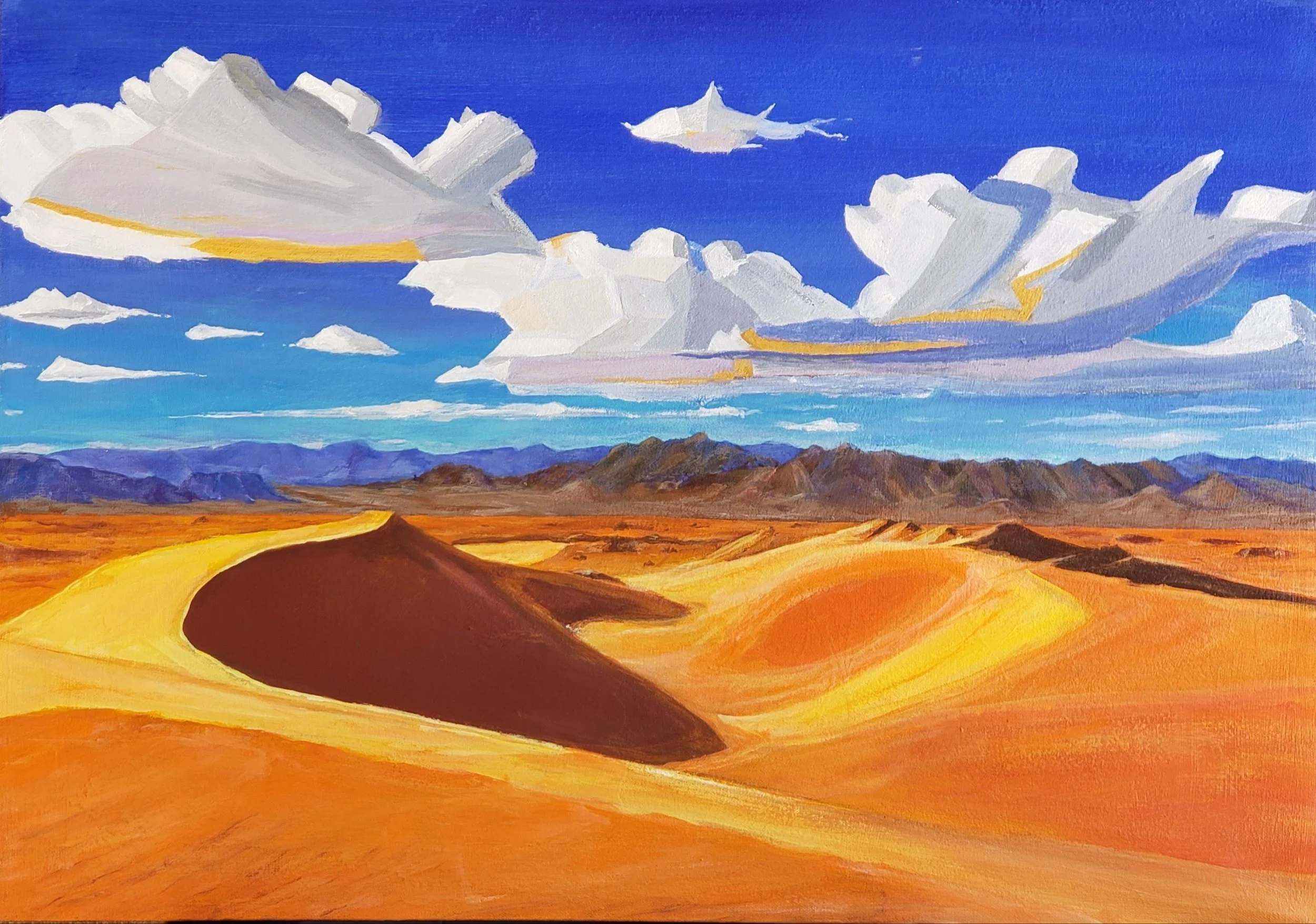 Mojave Desert Sand Dunes.jpg