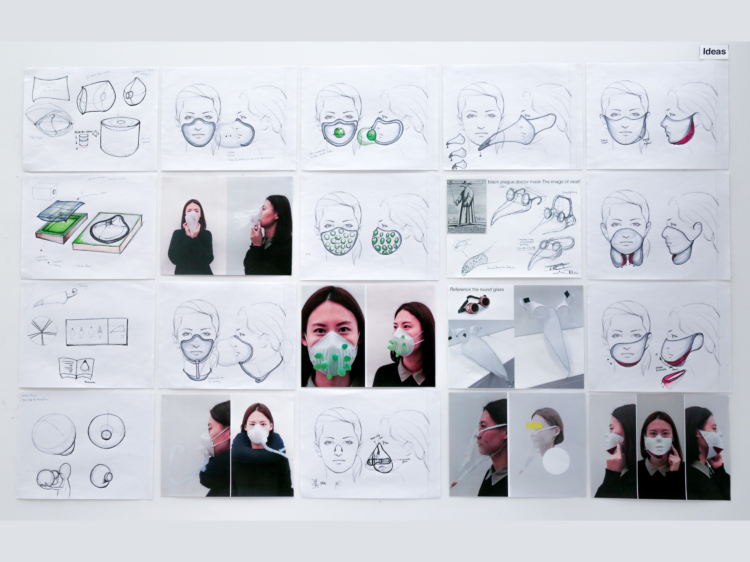 prototypes_Page_4.png