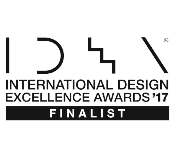 IDEA_17_Logo_Finalist_TextBlack.jpg