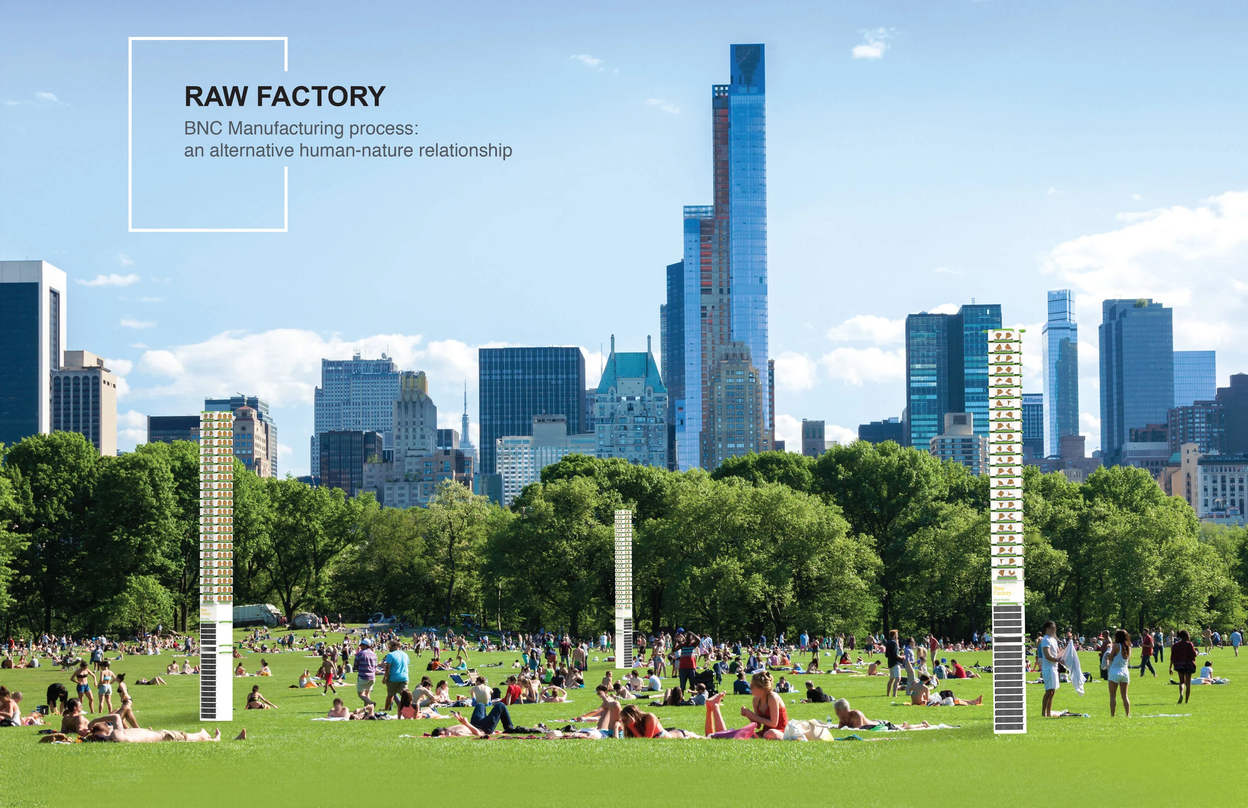 Raw Factory 1.jpg