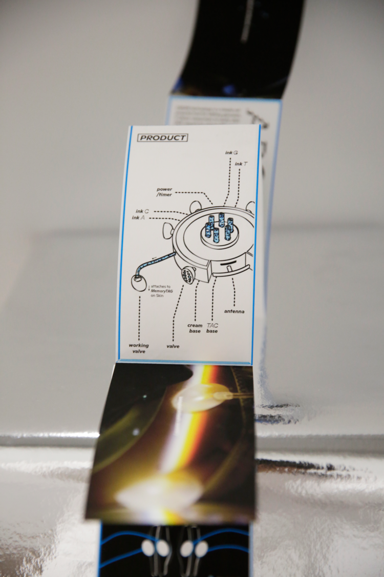 manual1 (1).png
