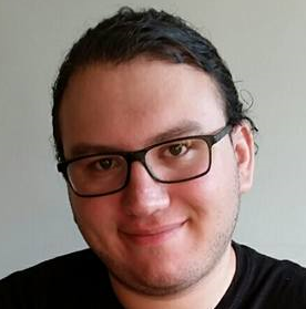 profile.png