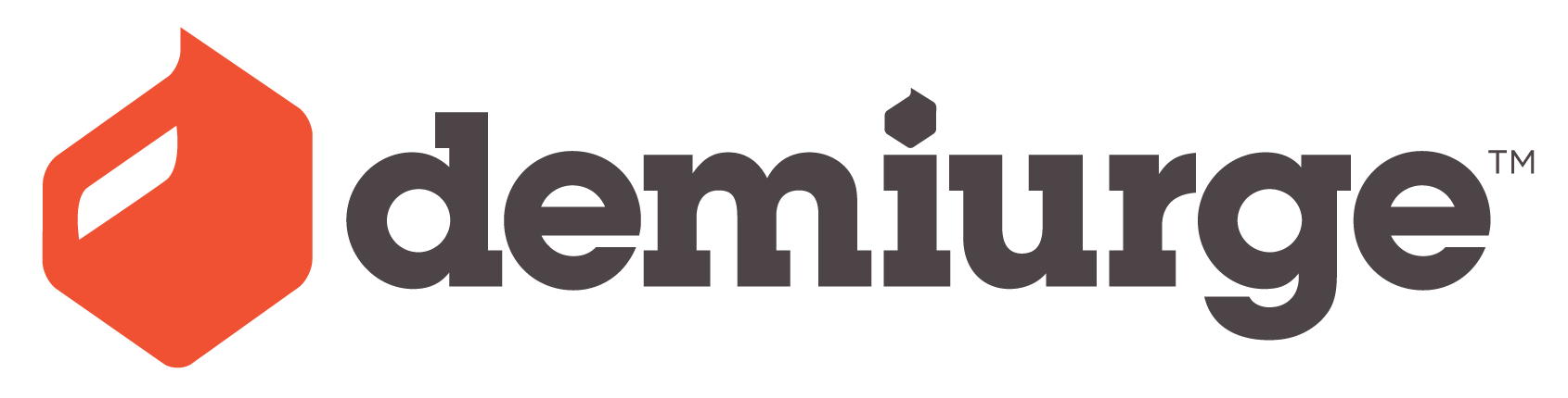 Demiurge_logo.png