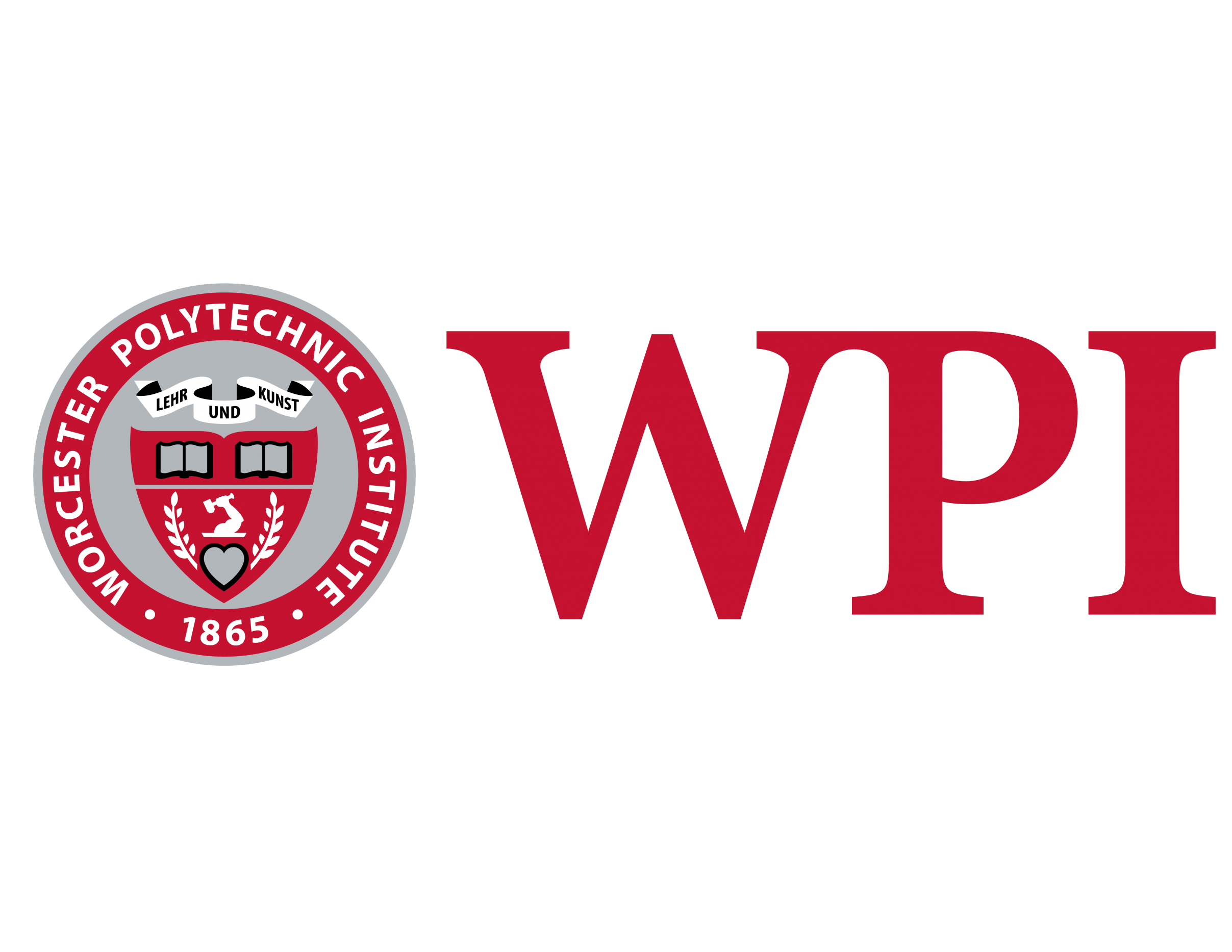 WPI_Inst_Prim_FulClr.png
