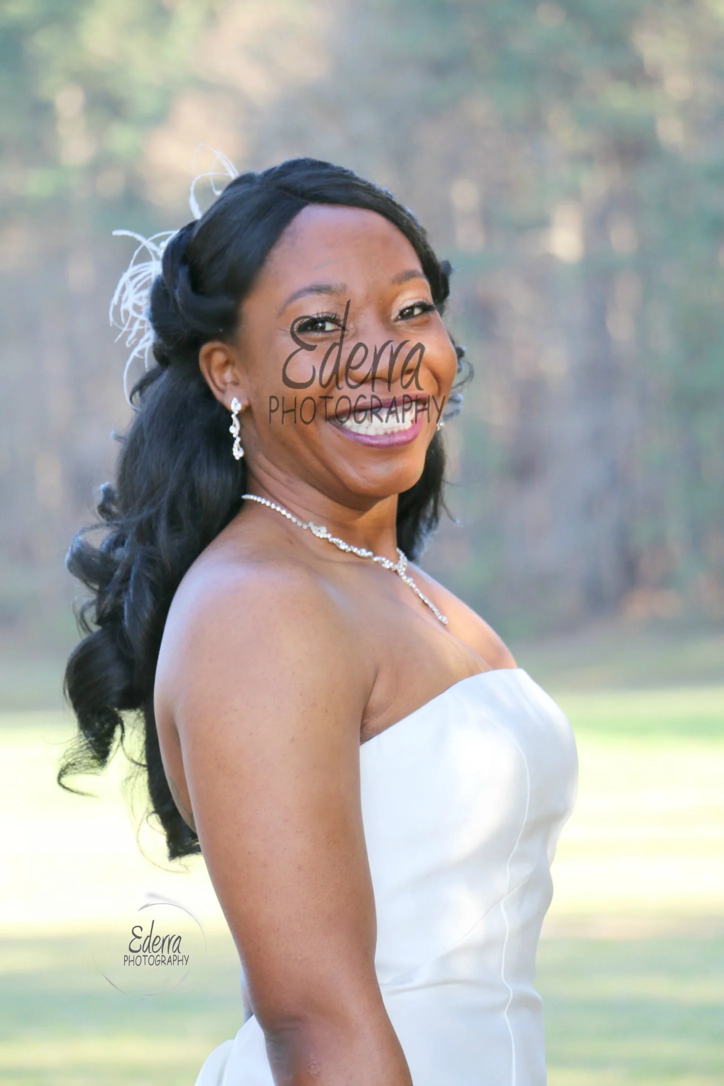 IMG_03SSP.jpg