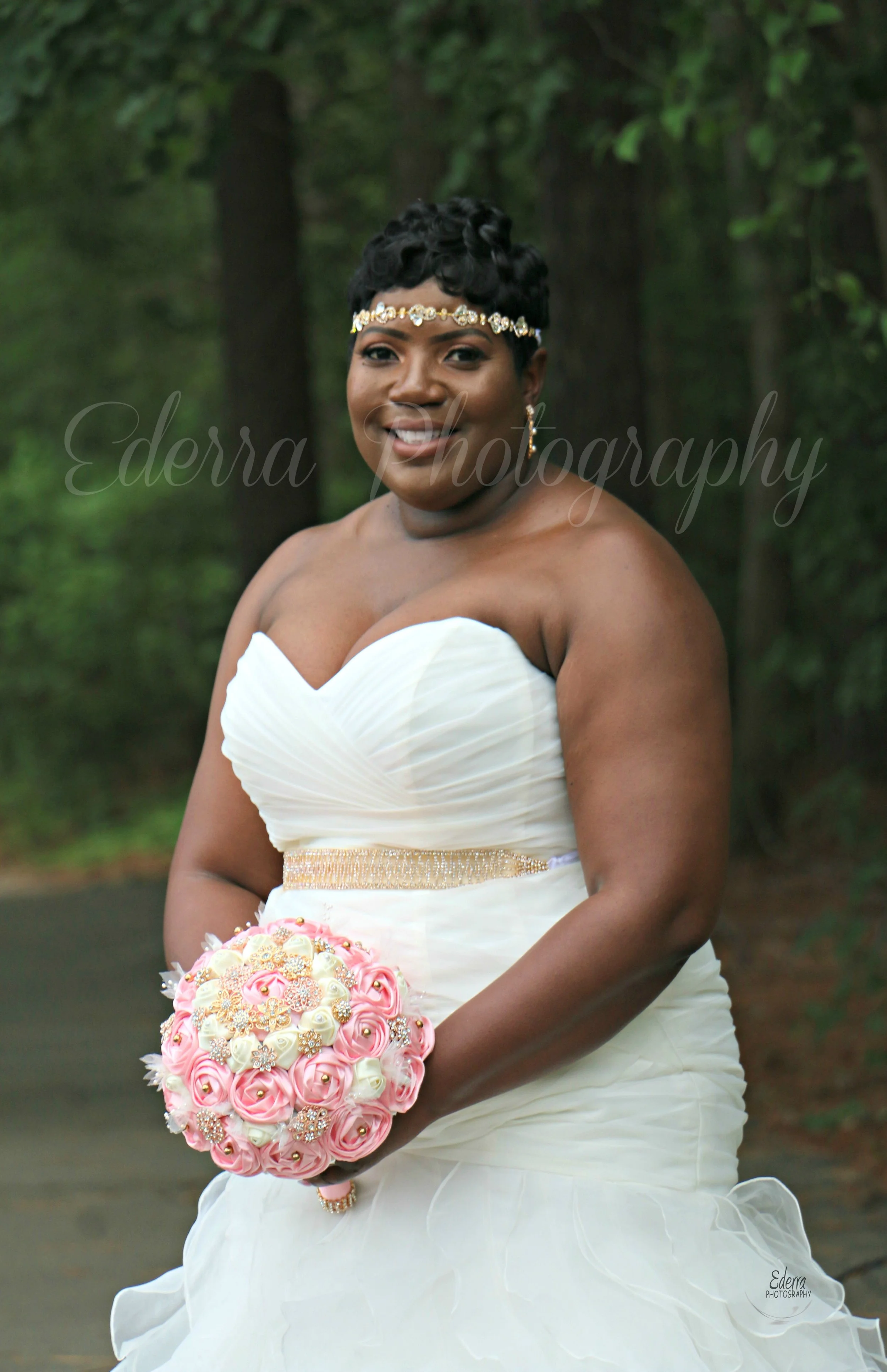 IMG_049sample.jpg