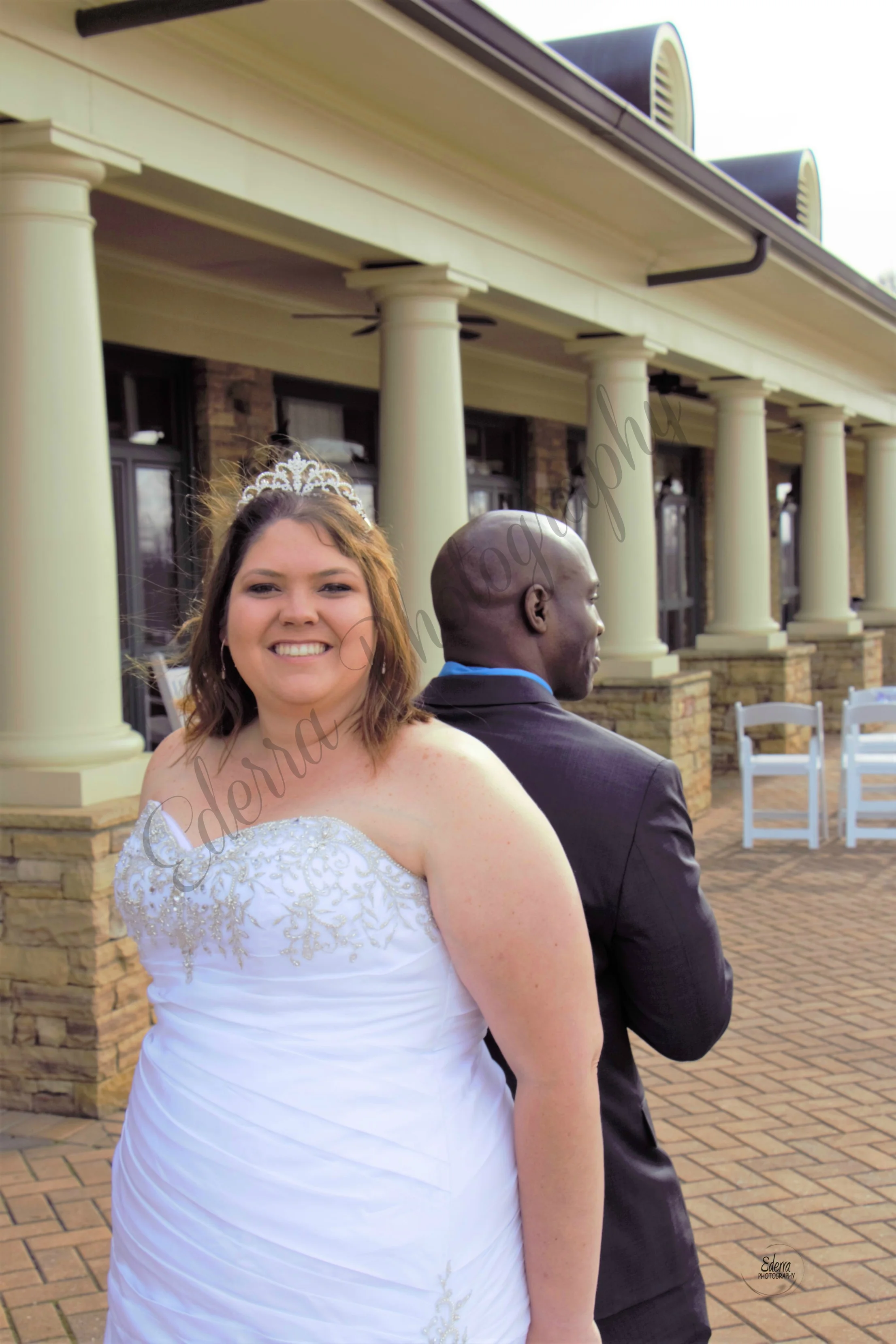 IMG_013sample.jpg
