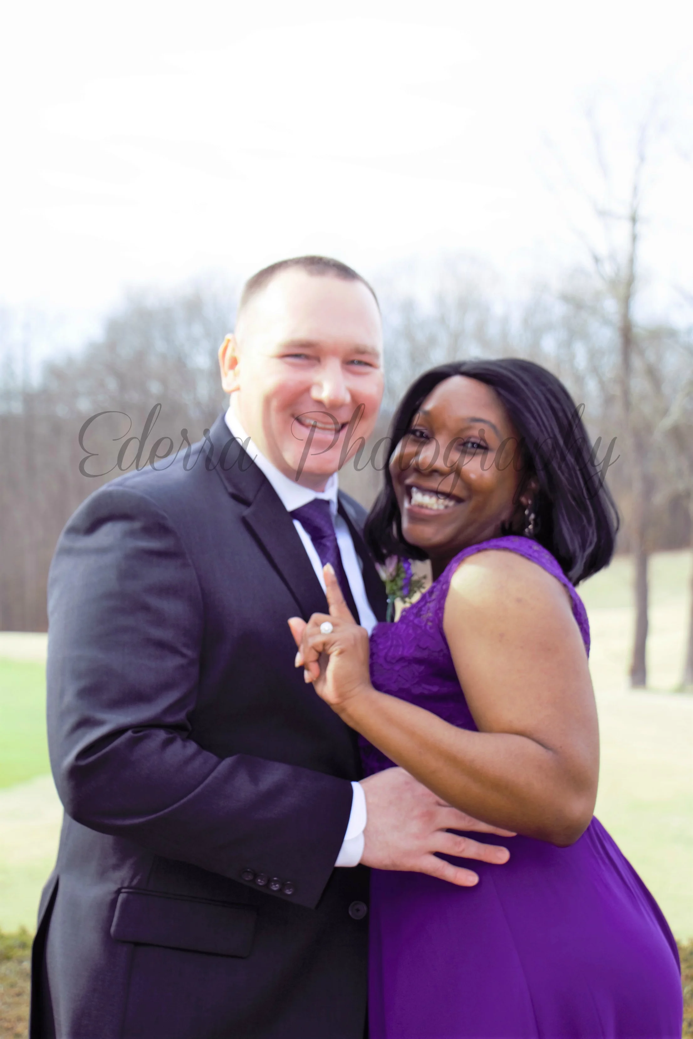 IMG_09sample.jpg