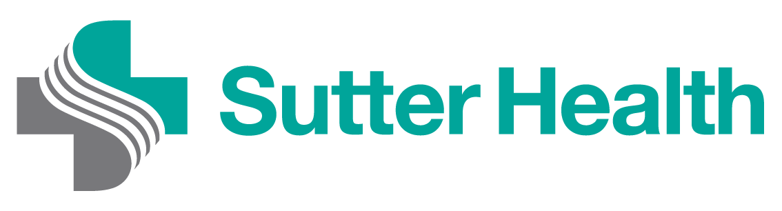 logo_sutter_no-tag.png