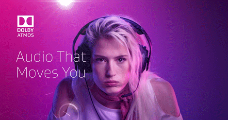 dol-atmos-social-animation-fb_03_2_1200x630.gif