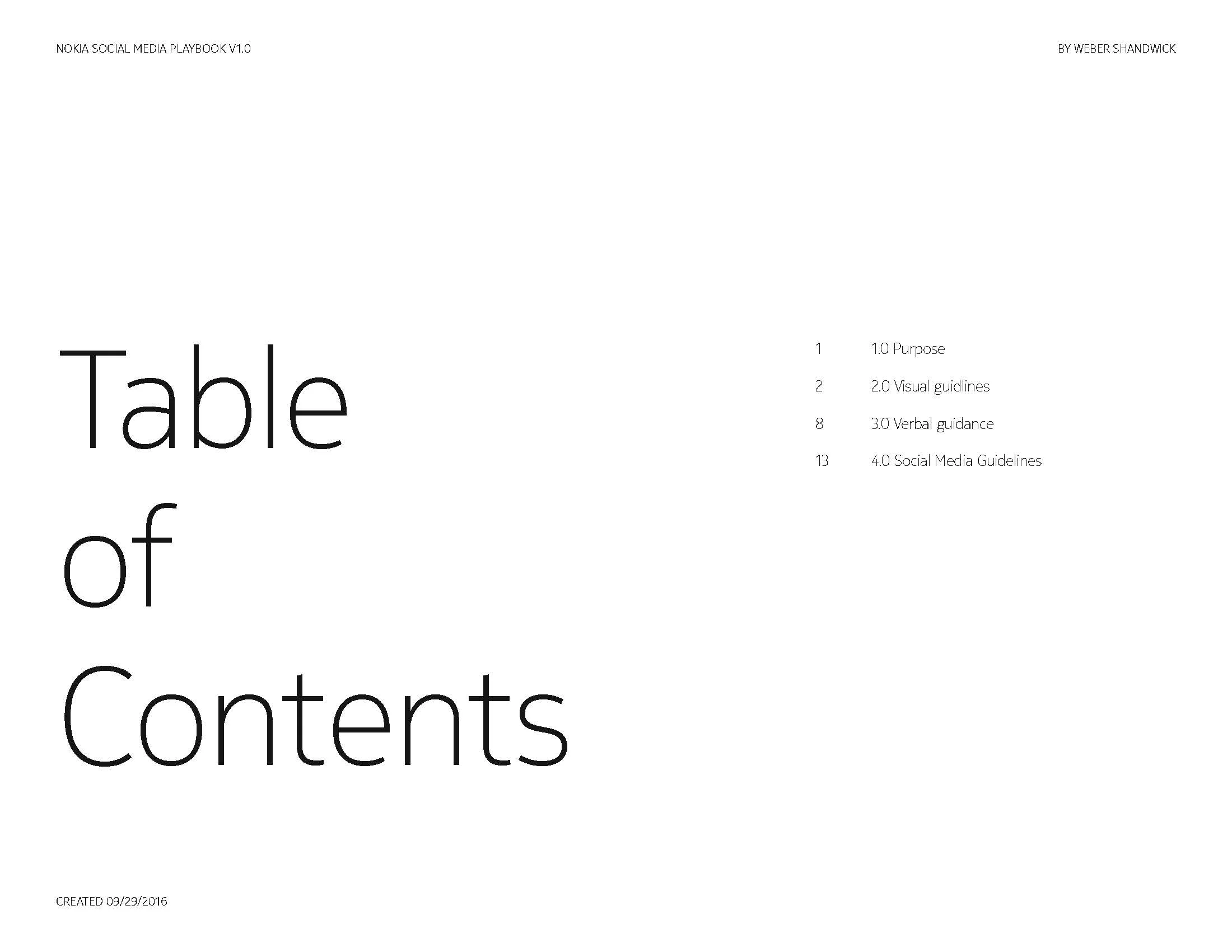 Nokia Digital Style Guide_v1.0_Page_02.jpg