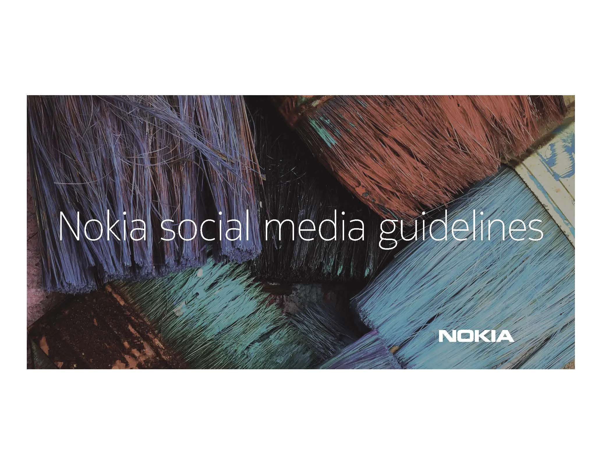 Nokia Digital Style Guide_v1.0_Page_01.jpg