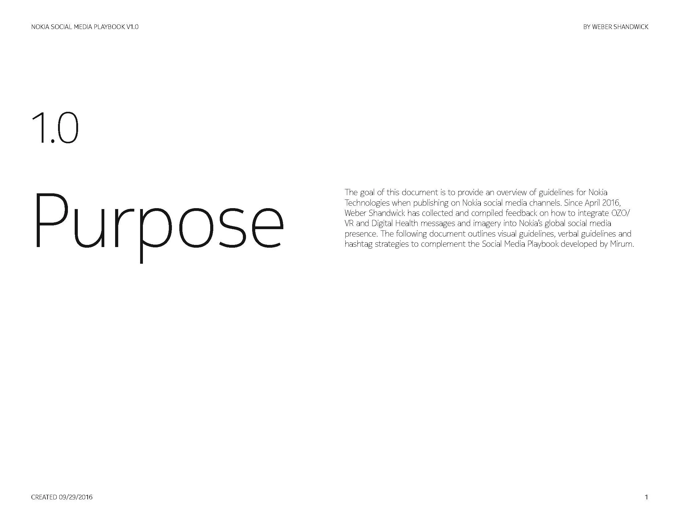Nokia Digital Style Guide_v1.0_Page_03.jpg