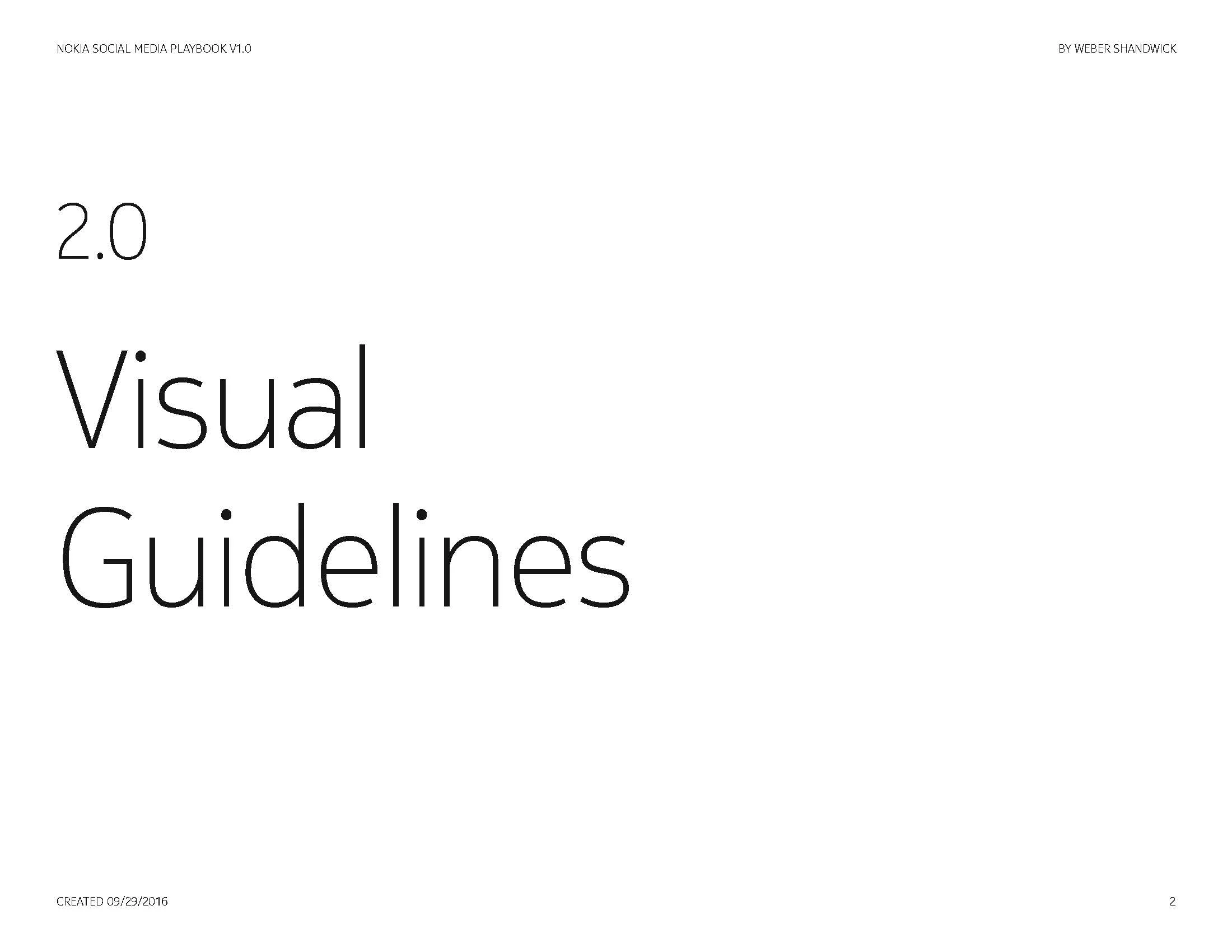 Nokia Digital Style Guide_v1.0_Page_04.jpg