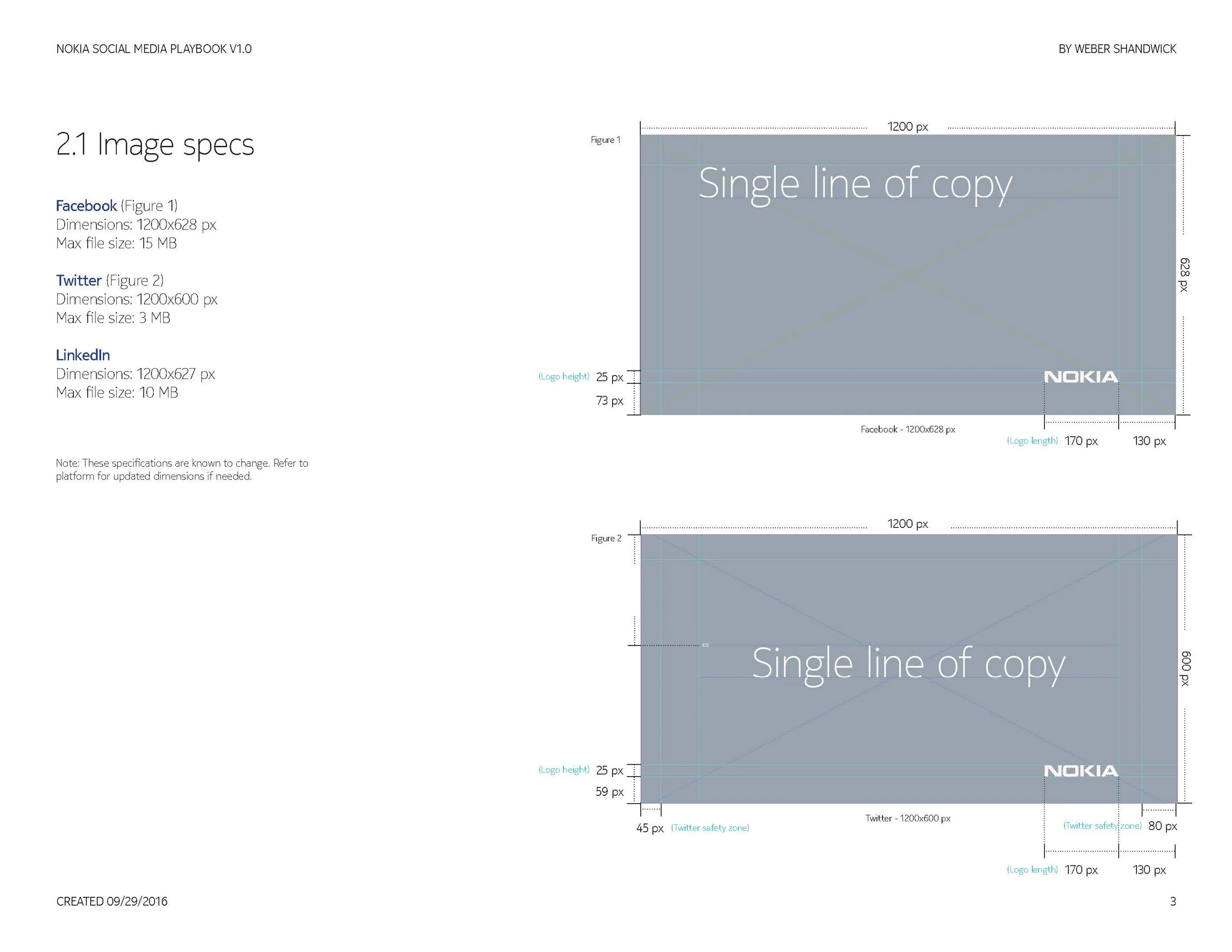 Nokia Digital Style Guide_v1.0_Page_05.jpg
