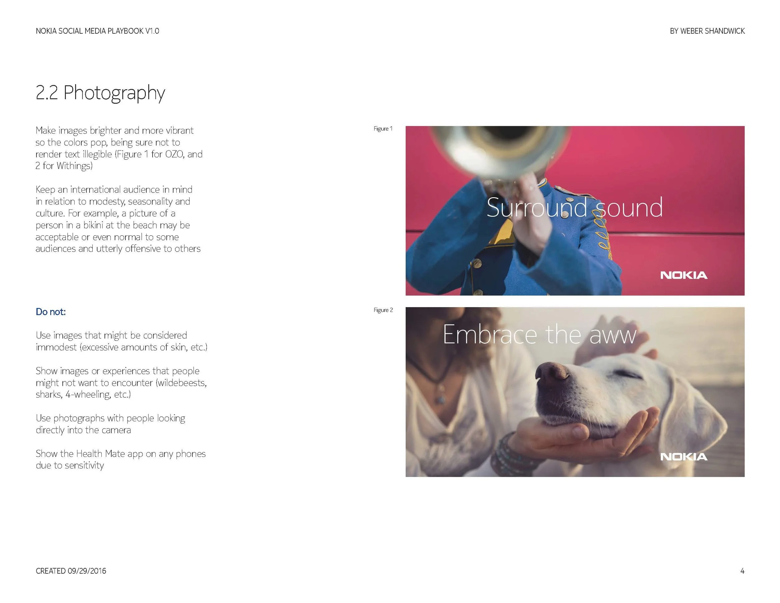 Nokia Digital Style Guide_v1.0_Page_06.jpg