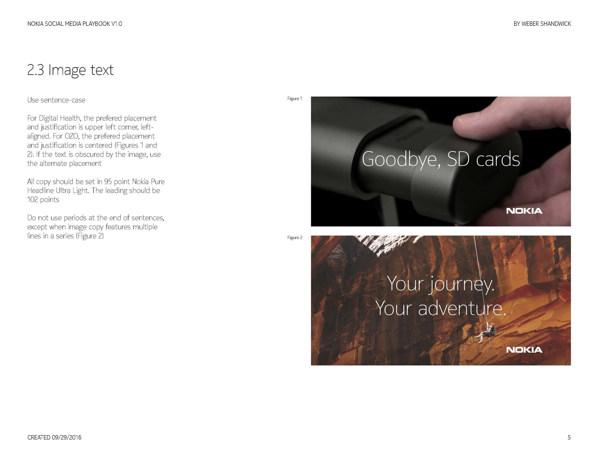Nokia Digital Style Guide_v1.0_Page_07.jpg