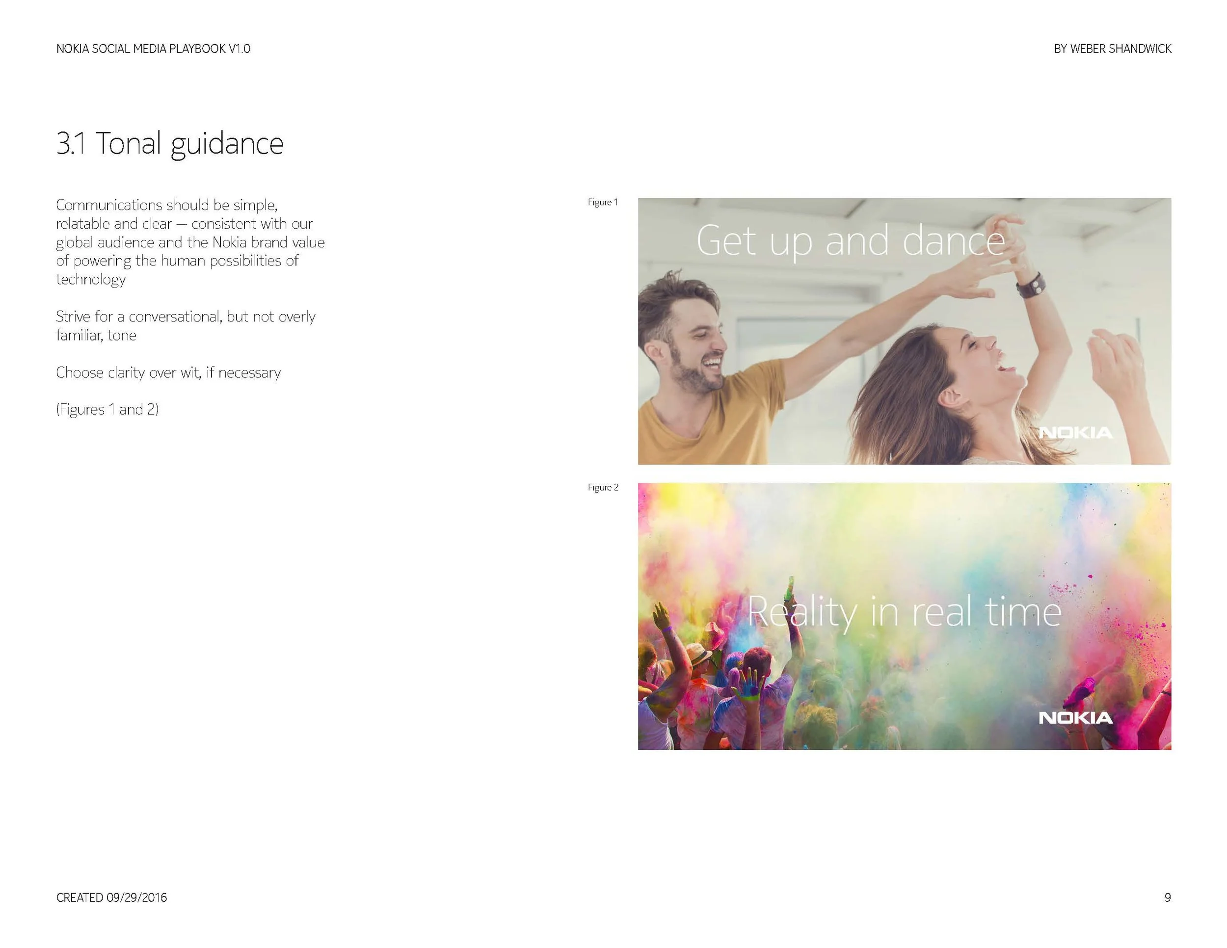 Nokia Digital Style Guide_v1.0_Page_11.jpg