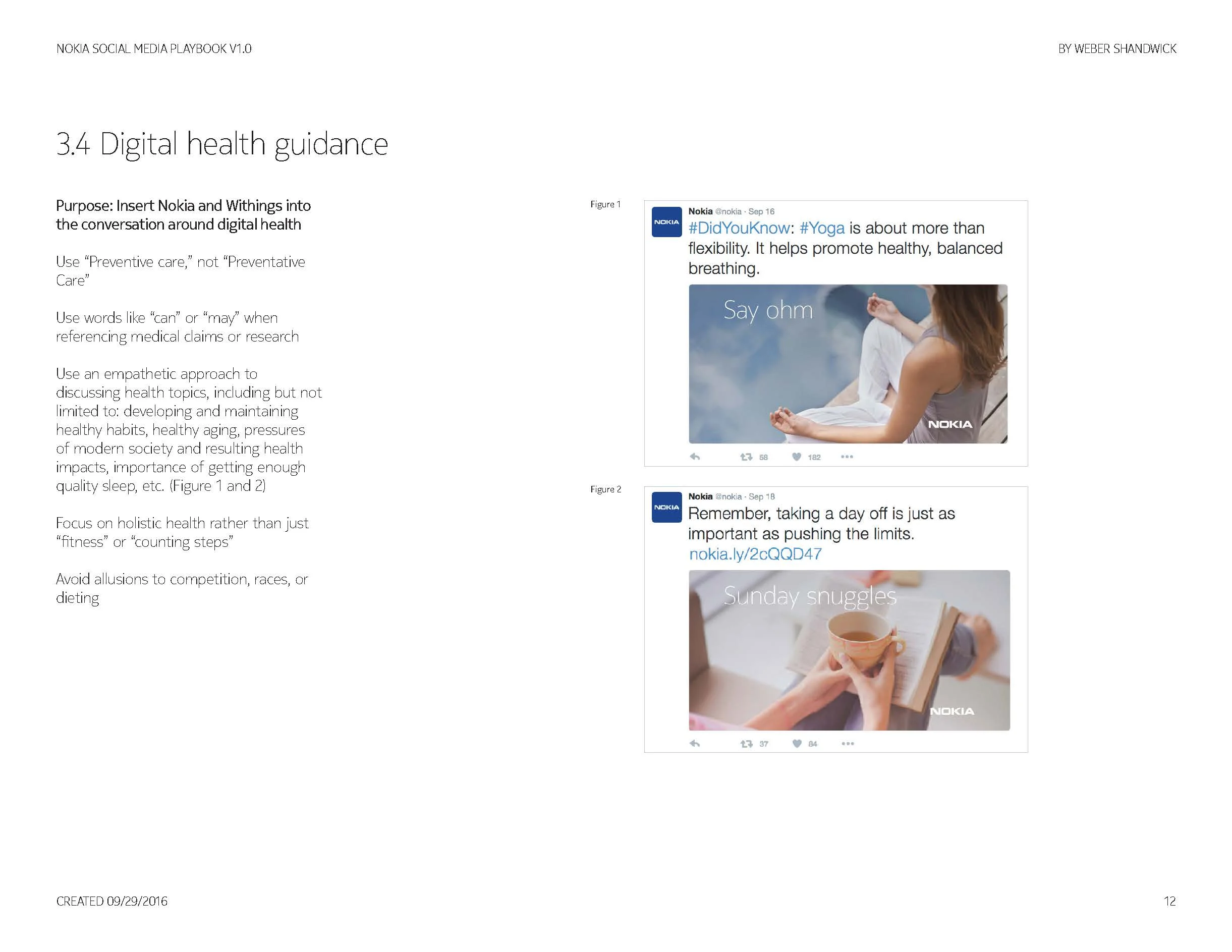 Nokia Digital Style Guide_v1.0_Page_14.jpg