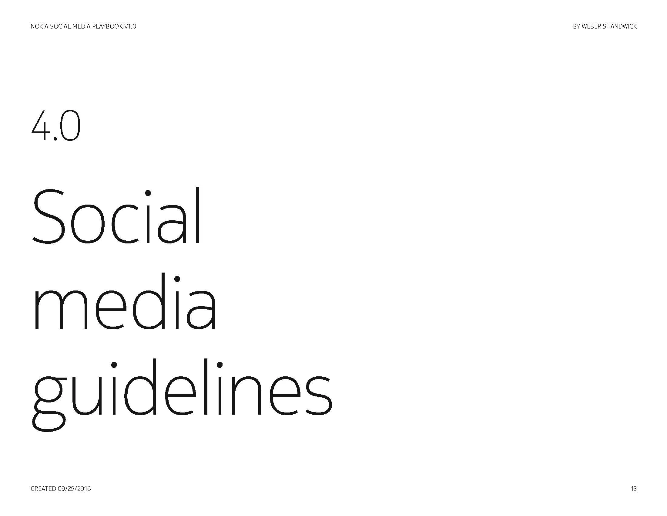 Nokia Digital Style Guide_v1.0_Page_15.jpg