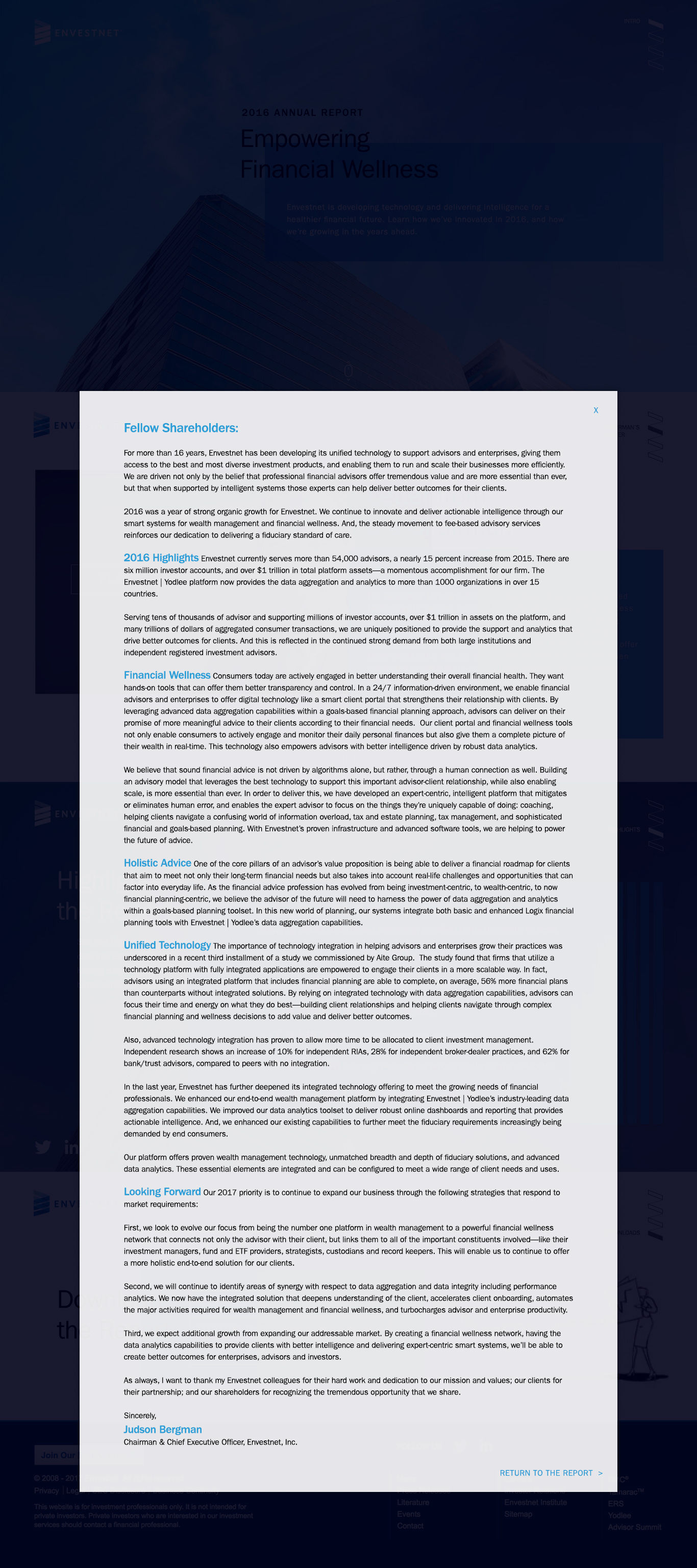 env-ar2017-web-desktop_r3Chairman Letter.jpg